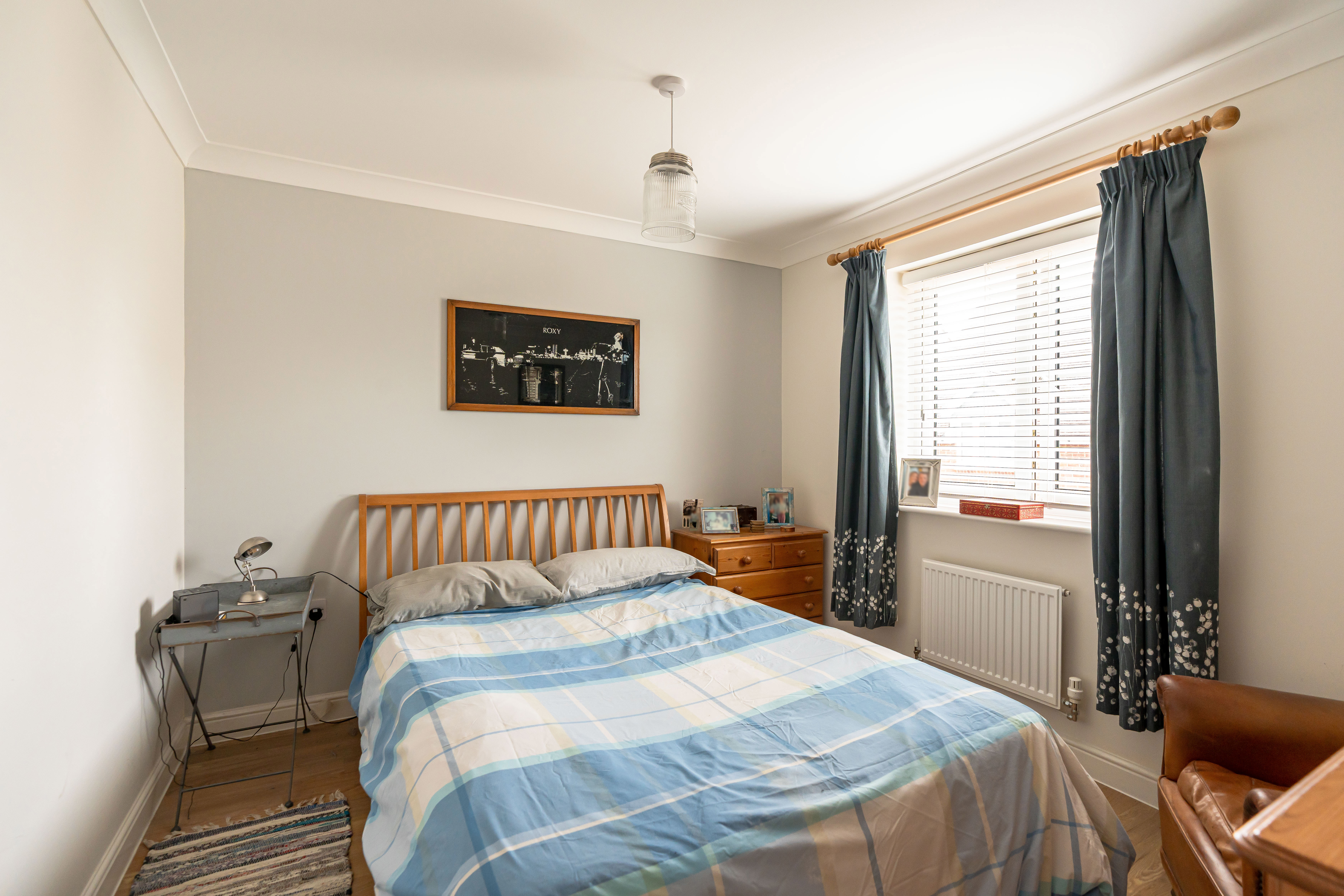 Hanson Drive, Oxford, OX2, photo 18