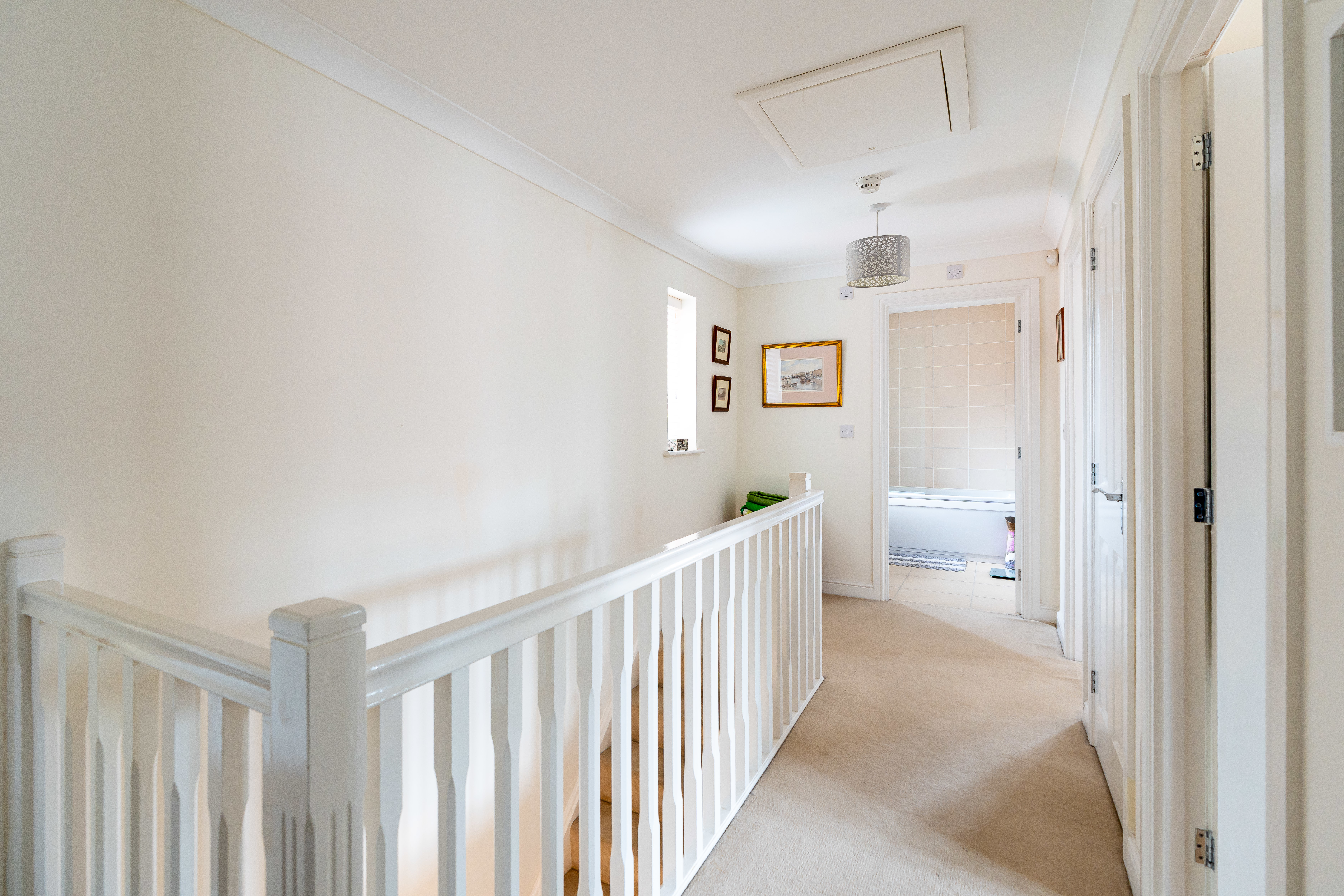 Hanson Drive, Oxford, OX2, photo 19