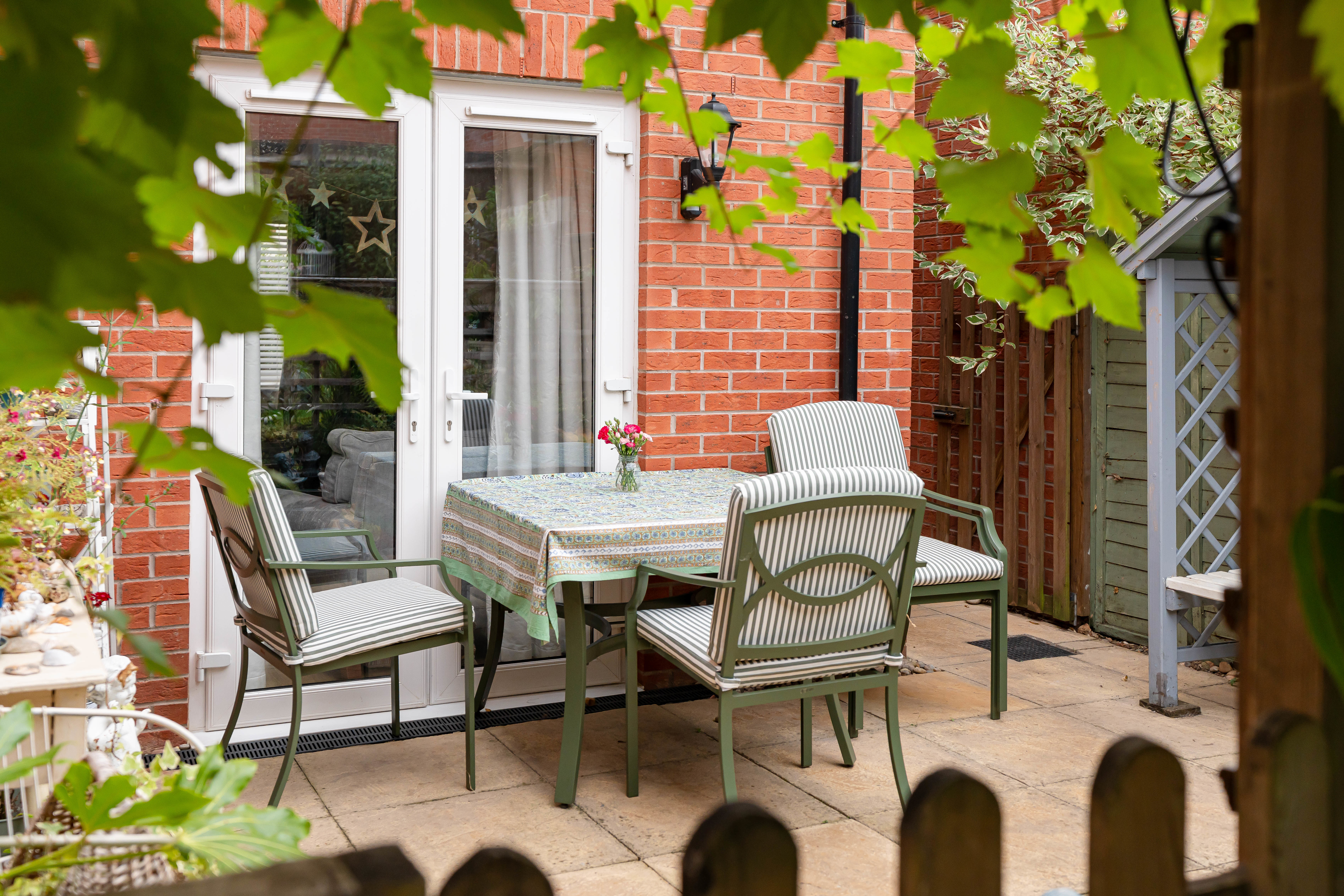Hanson Drive, Oxford, OX2, photo 26