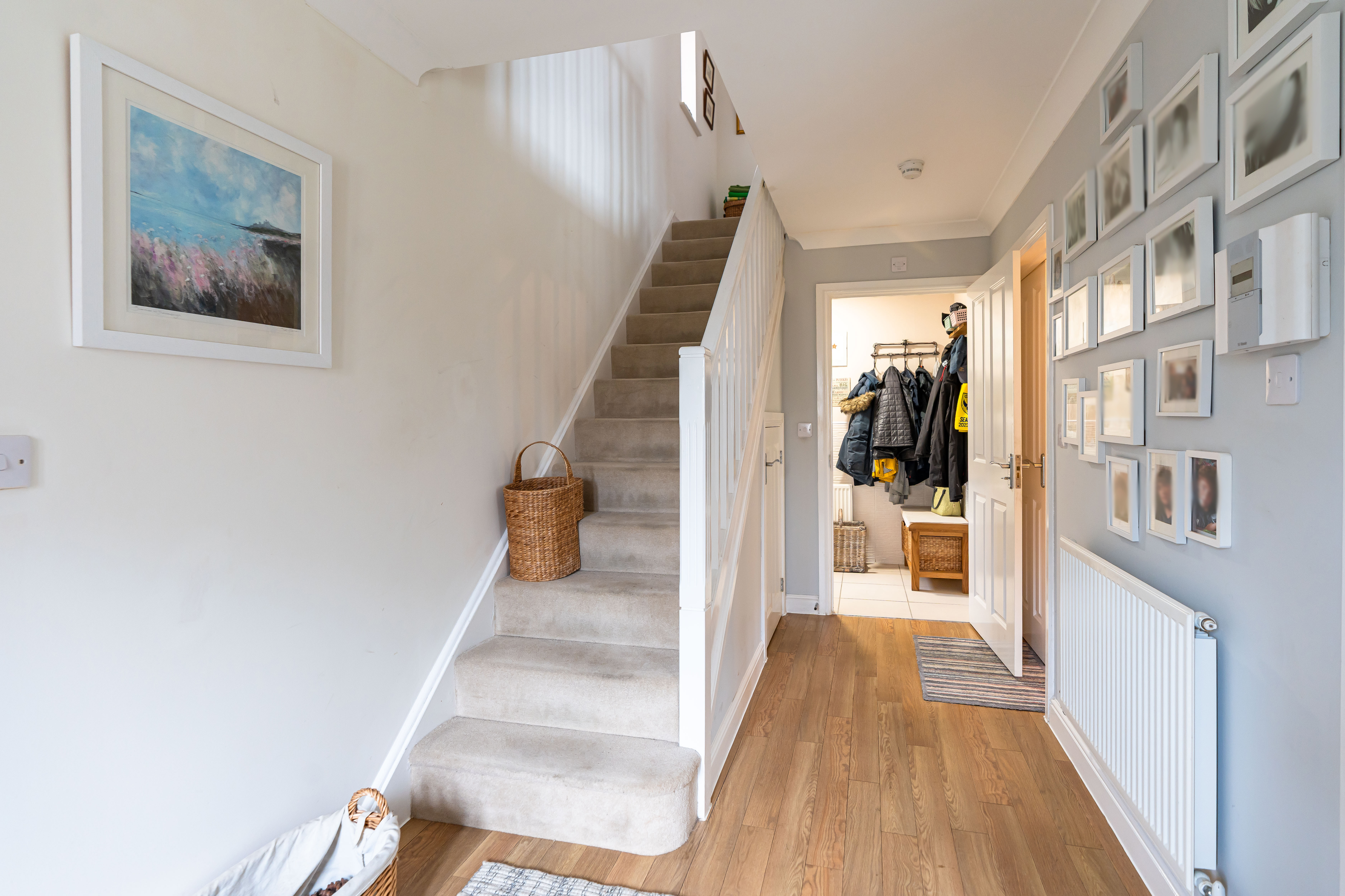Hanson Drive, Oxford, OX2, photo 6