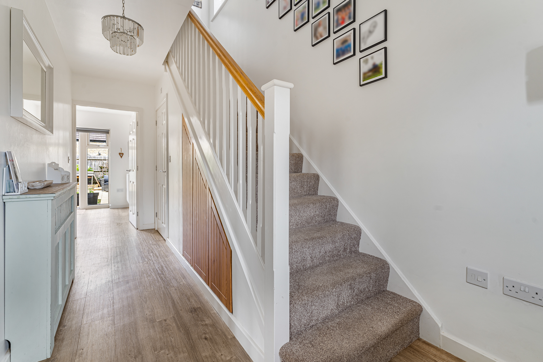 Horne Lane, Witney, OX29, photo 2