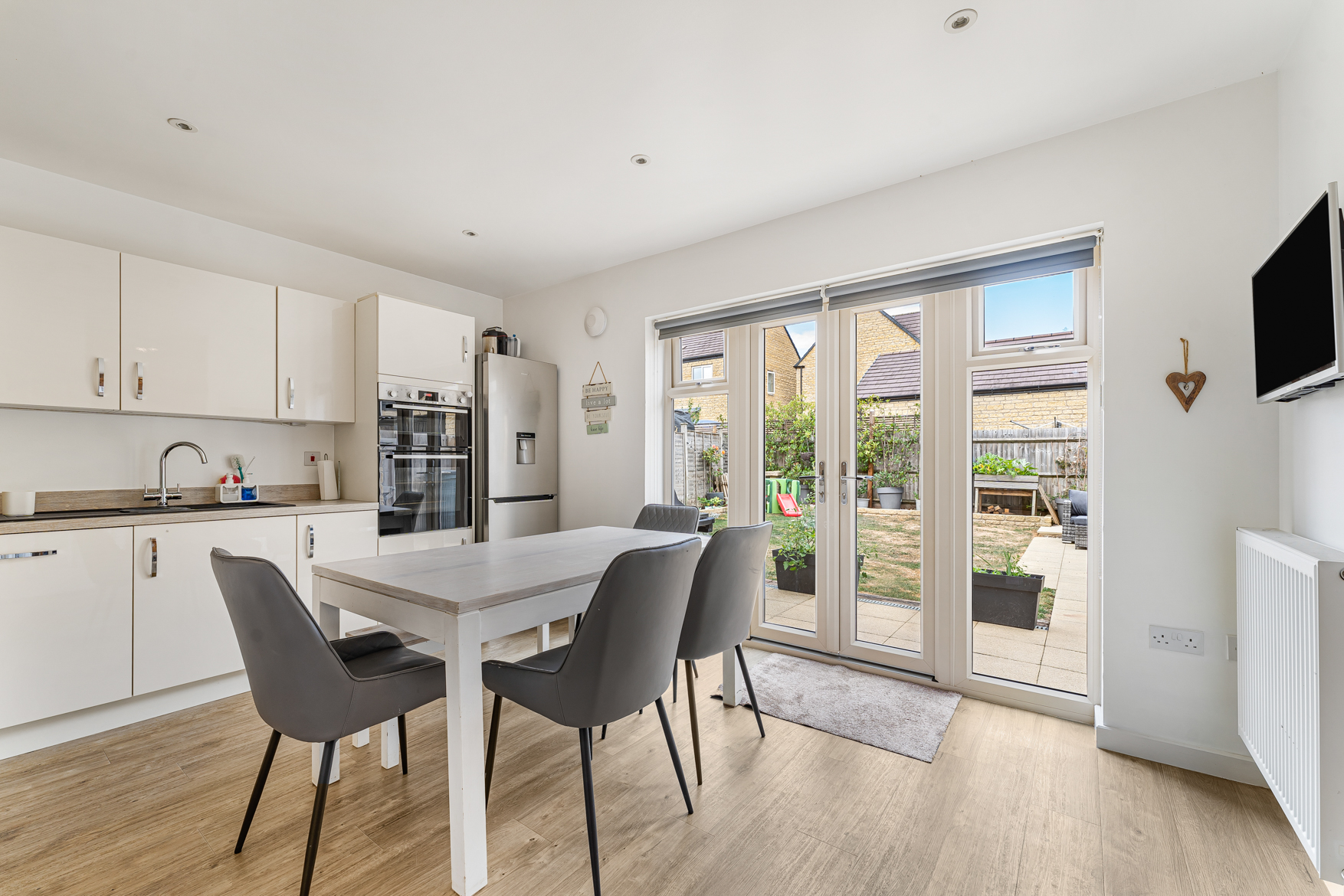 Horne Lane, Witney, OX29, photo 5