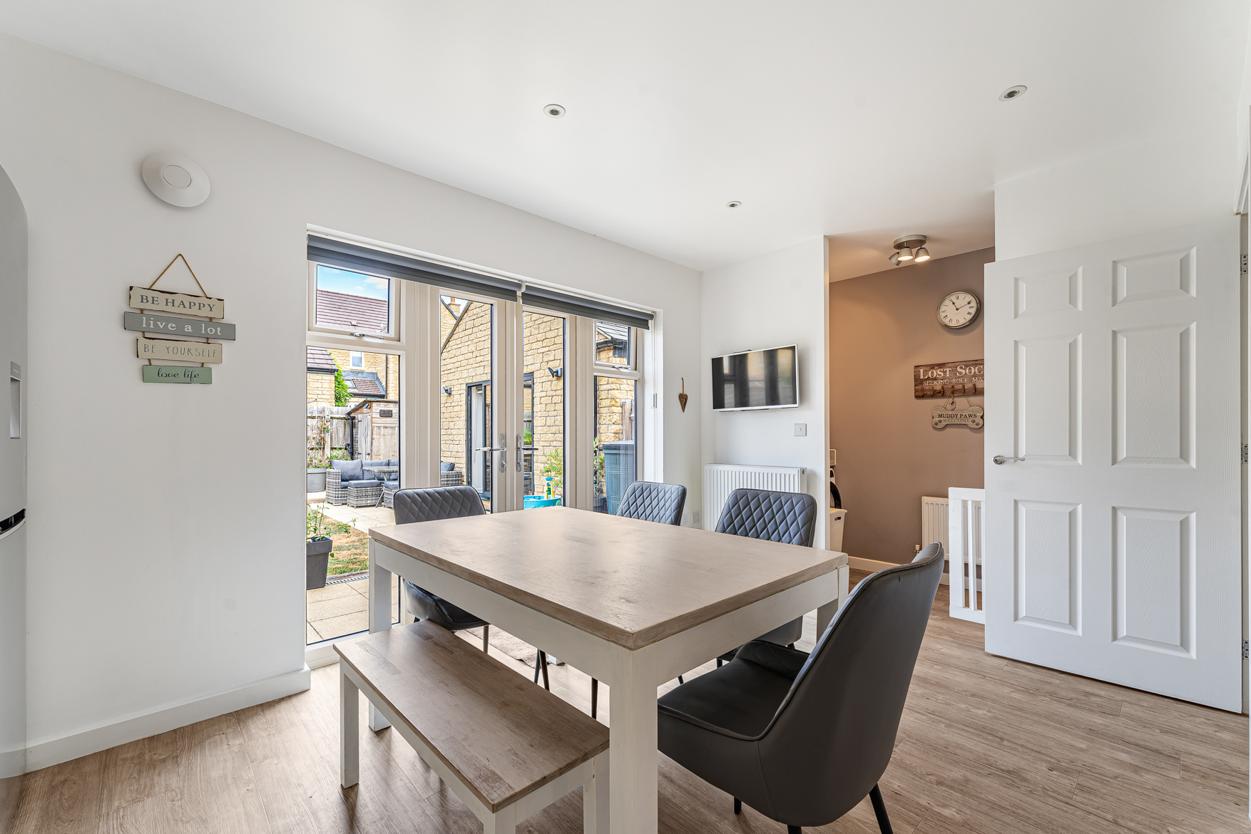 Horne Lane, Witney, OX29, photo 4
