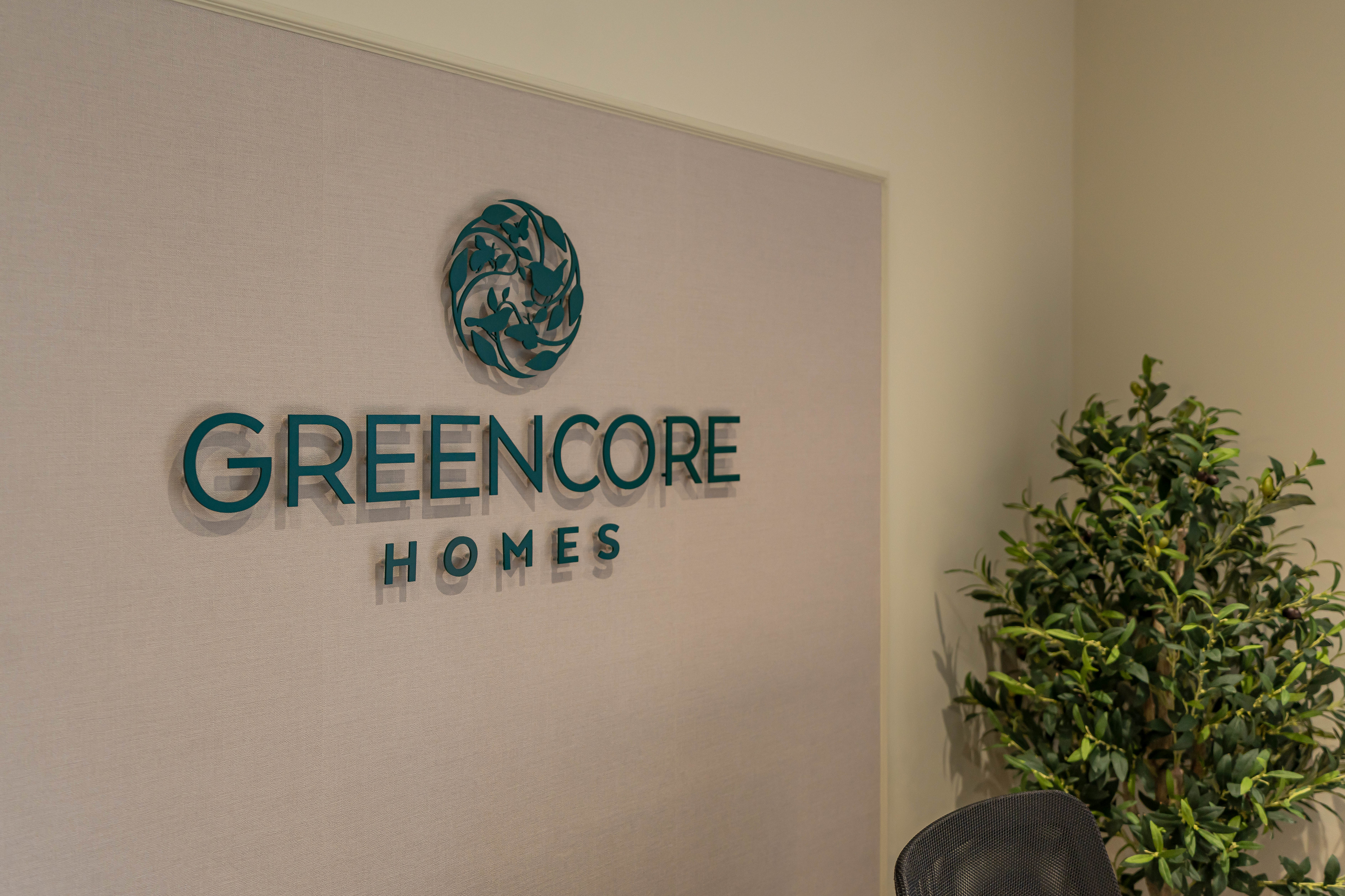 The Canopies Sales Suite-02717