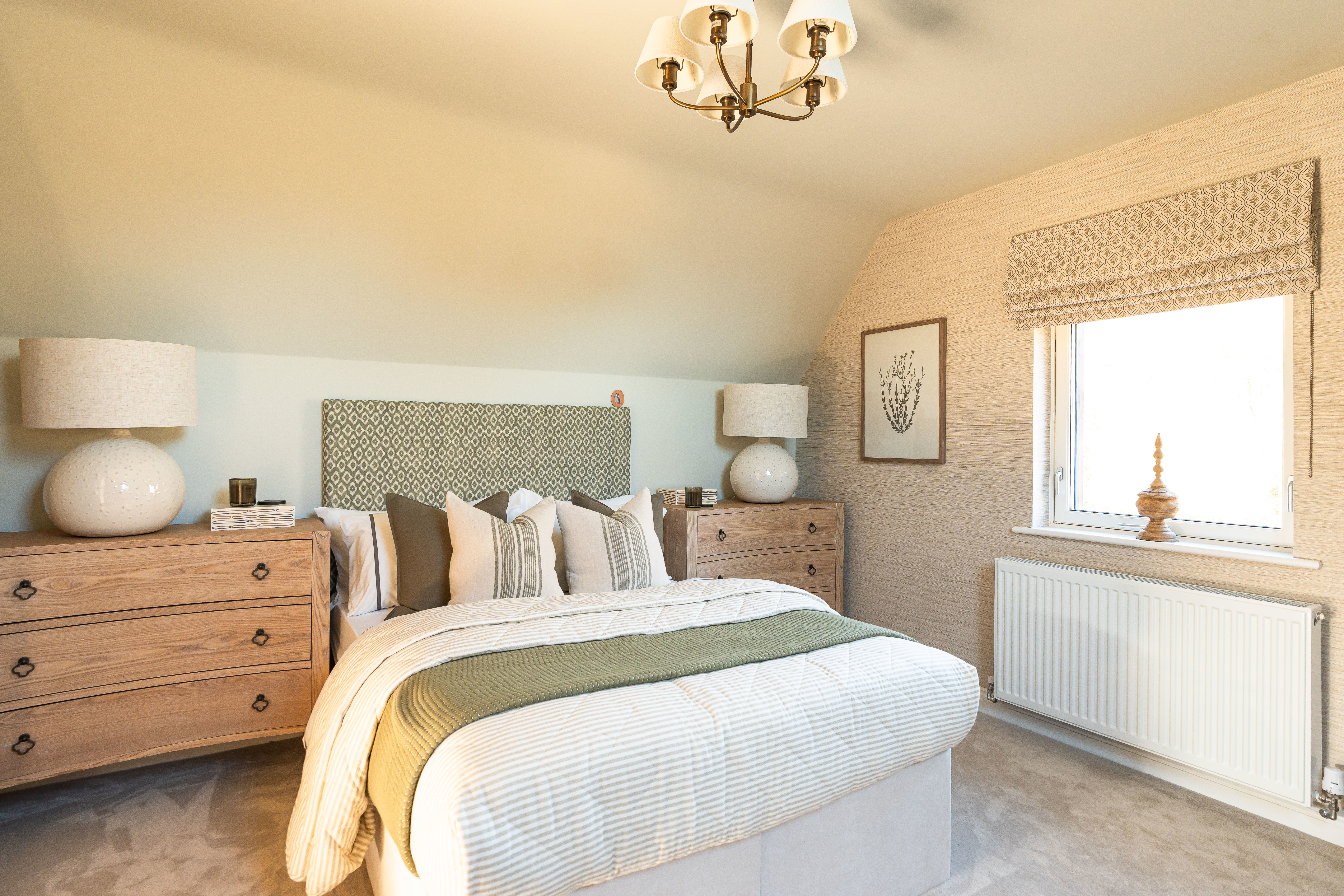 Plot 33 The Canopies-02566
