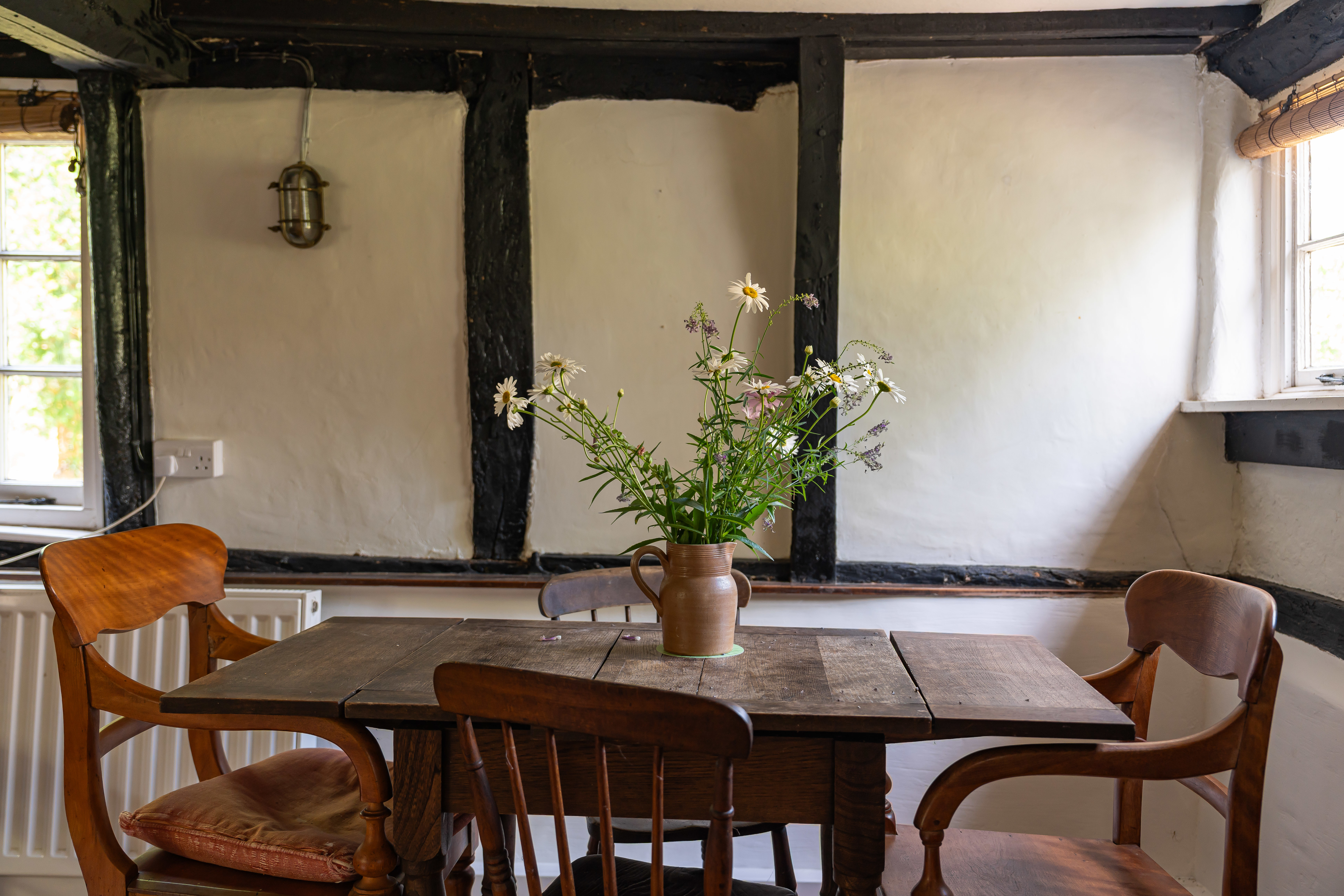 Englands Lane, Appleton, OX13, photo 6
