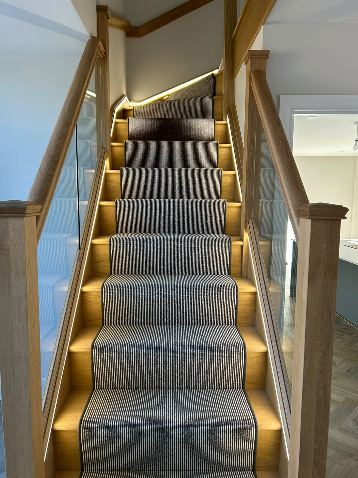 Willowbrook, Radley, Abingdon, OX14, photo 5