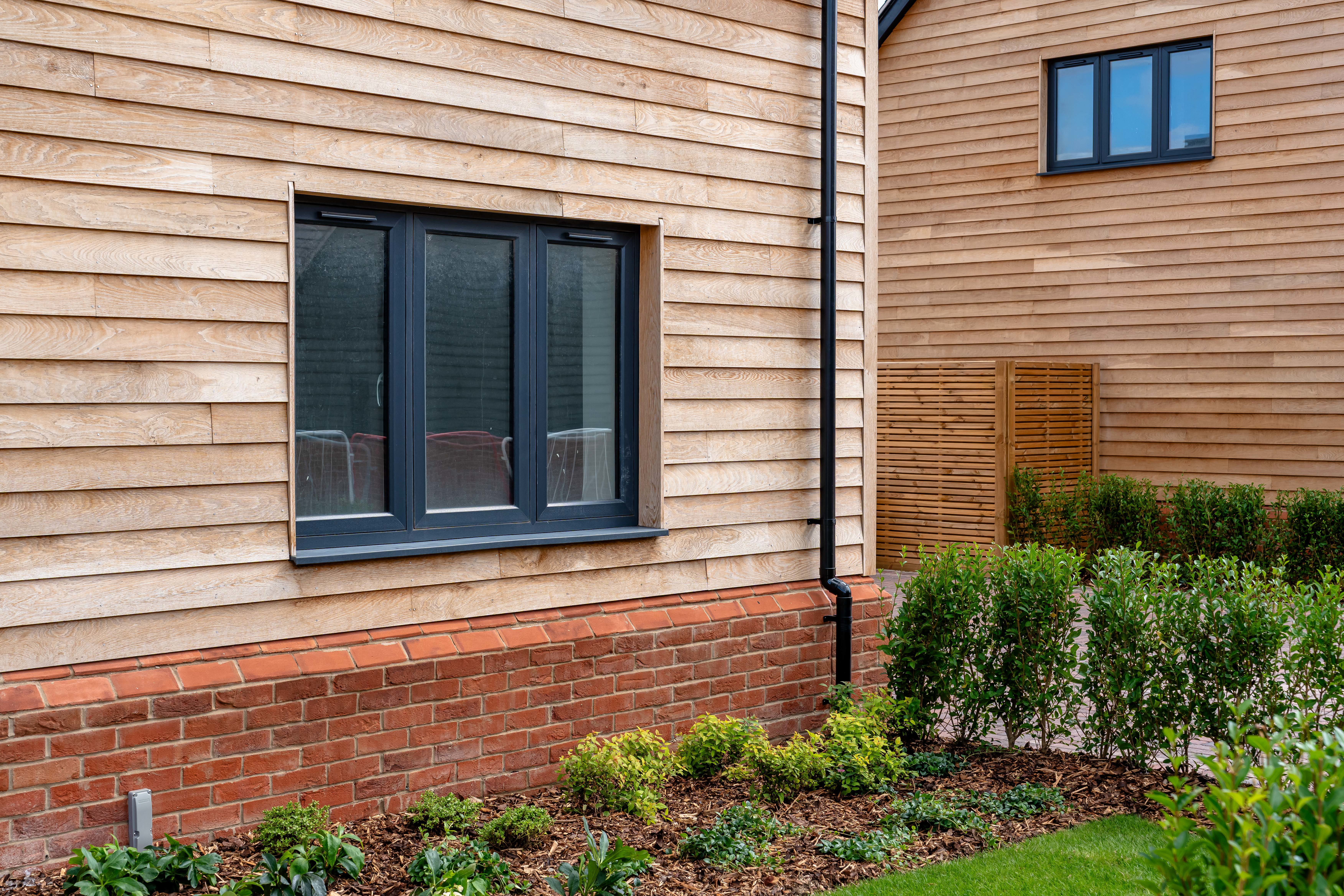 Willowbrook, Radley, Abingdon, OX14, photo 8