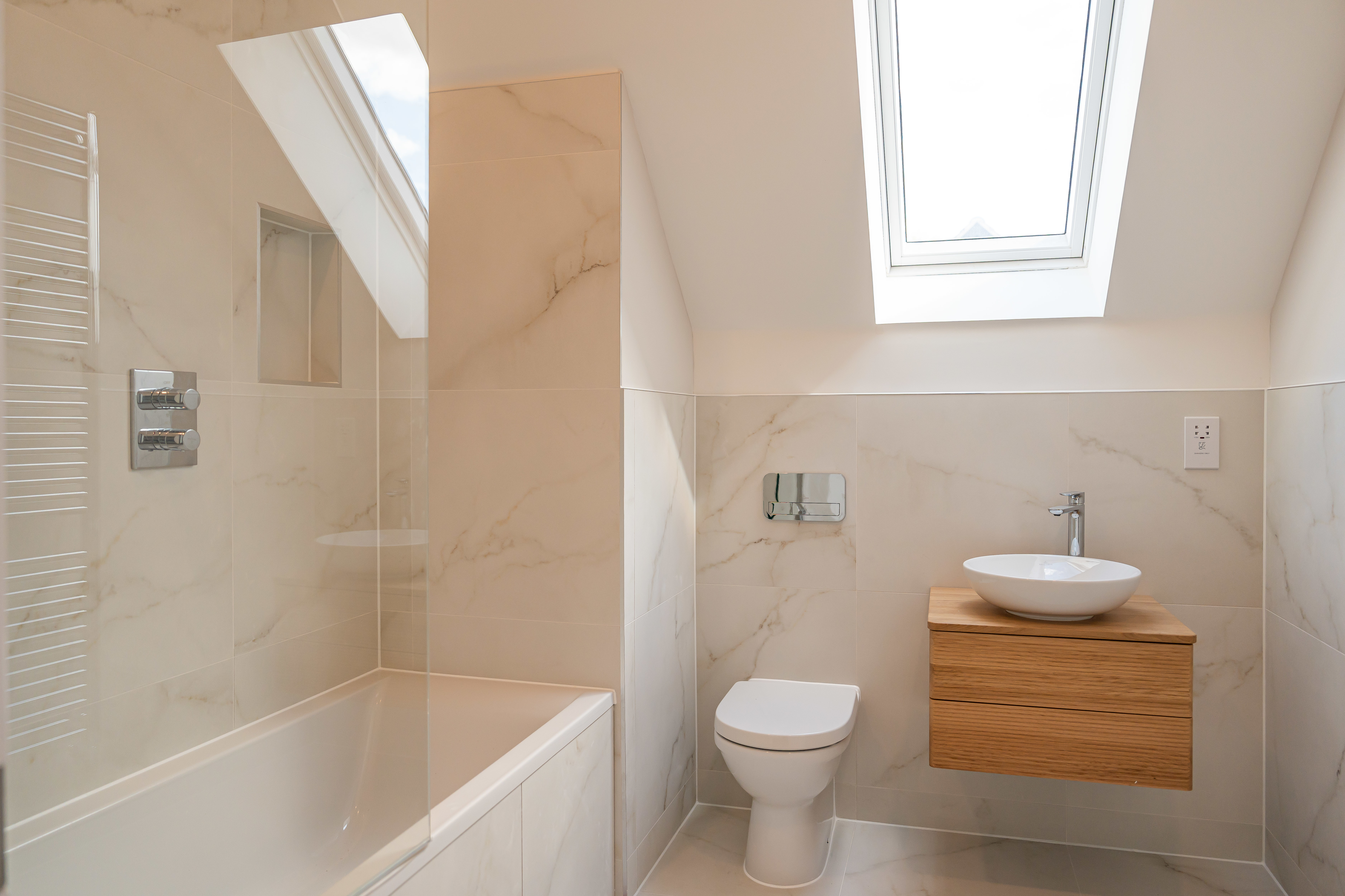 Willowbrook, Radley, Abingdon, OX14, photo 6