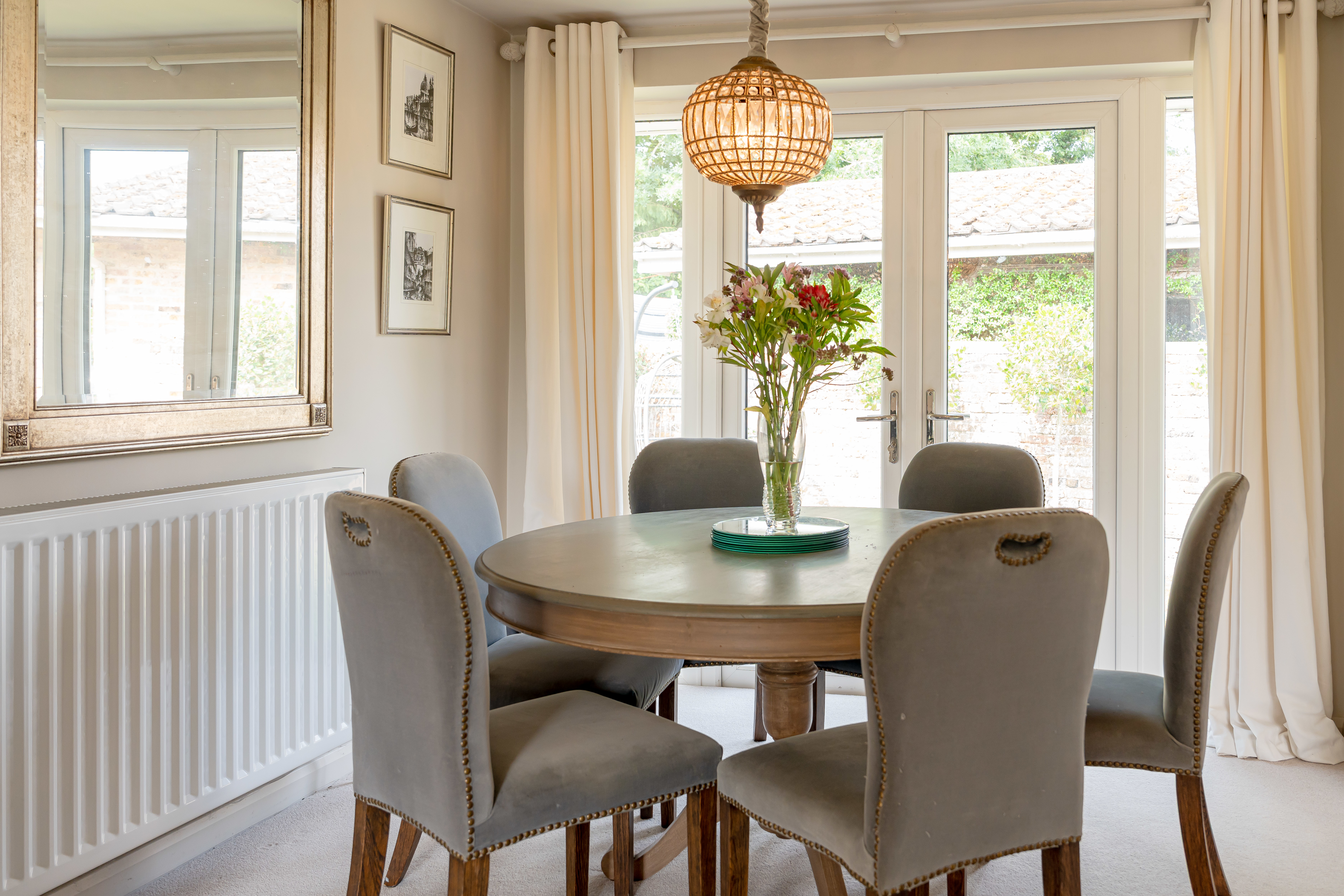 The Millham, West Hendred, OX12, photo 10