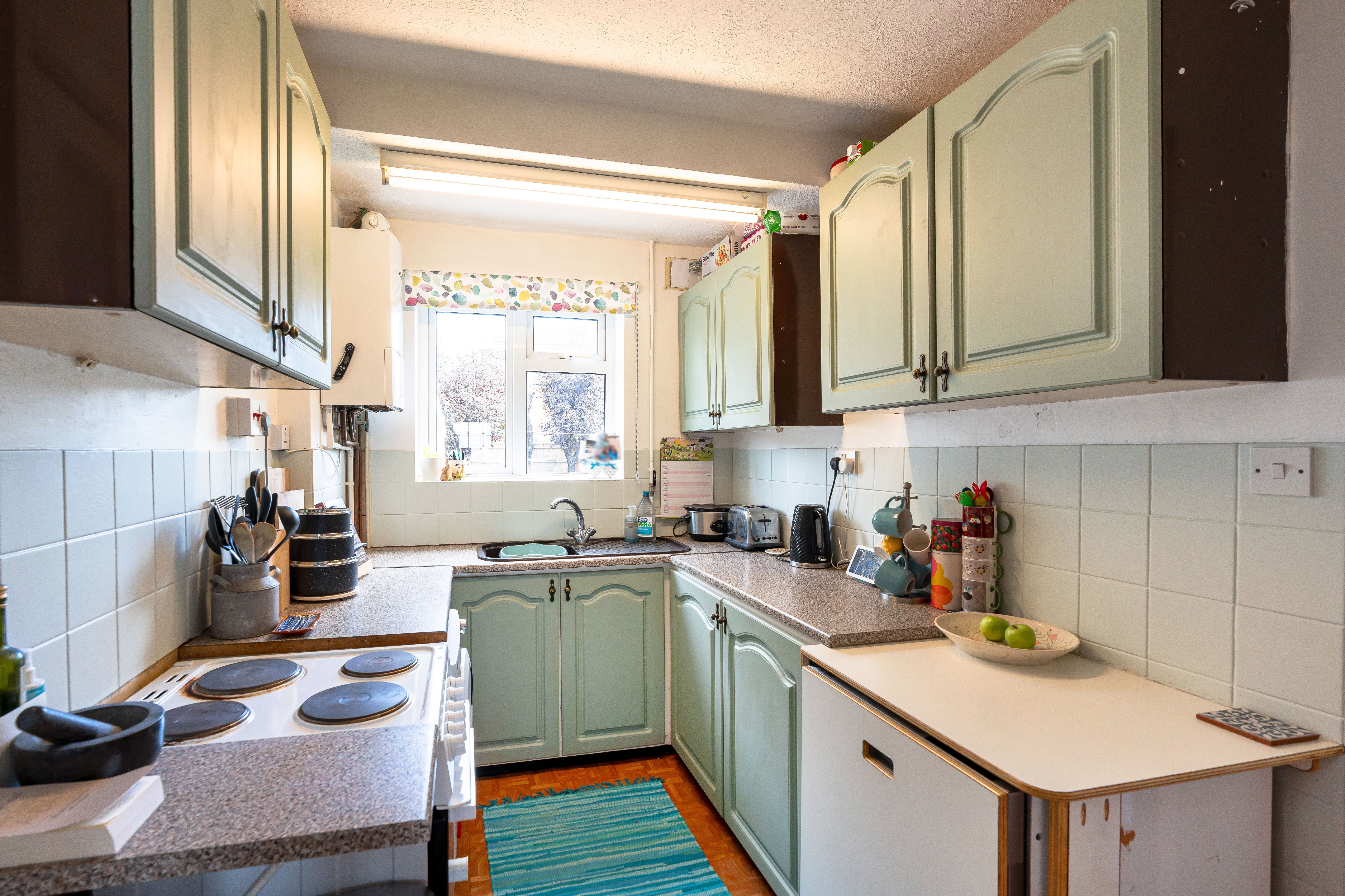Stonhouse Crescent, Radley, OX14, photo 11