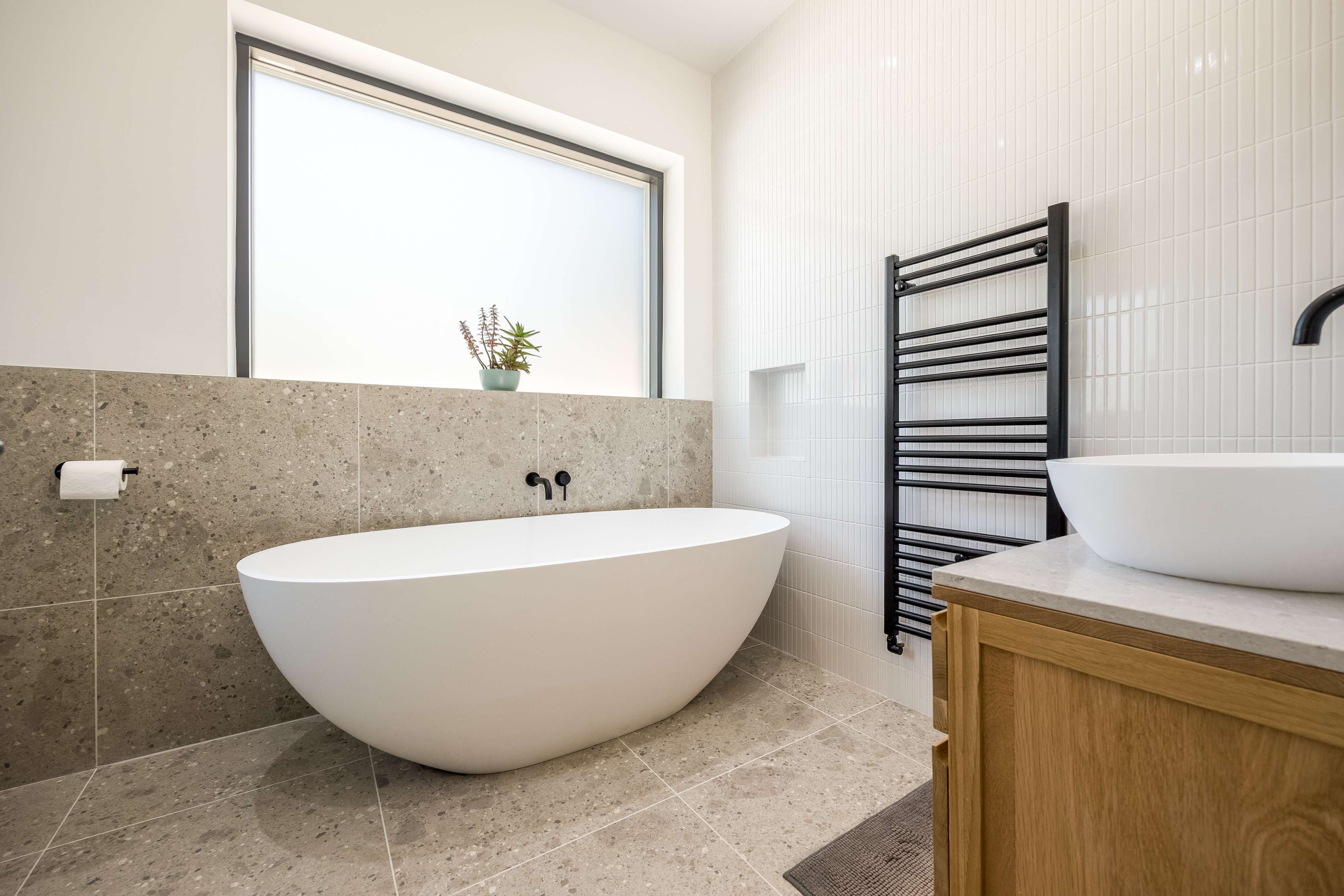Fox Lane, Boars Hill, OX1, photo 14