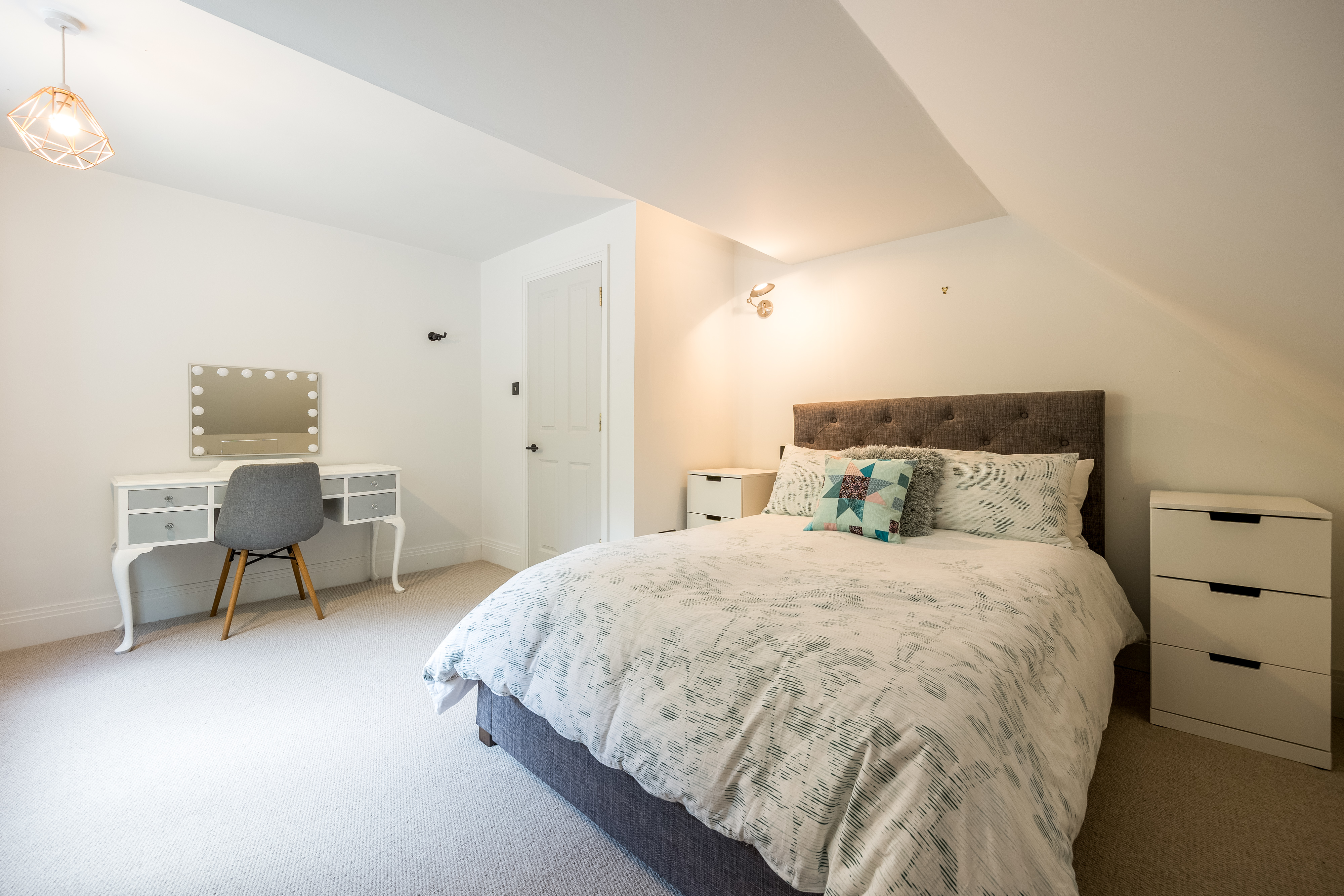 Fox Lane, Boars Hill, OX1, photo 17