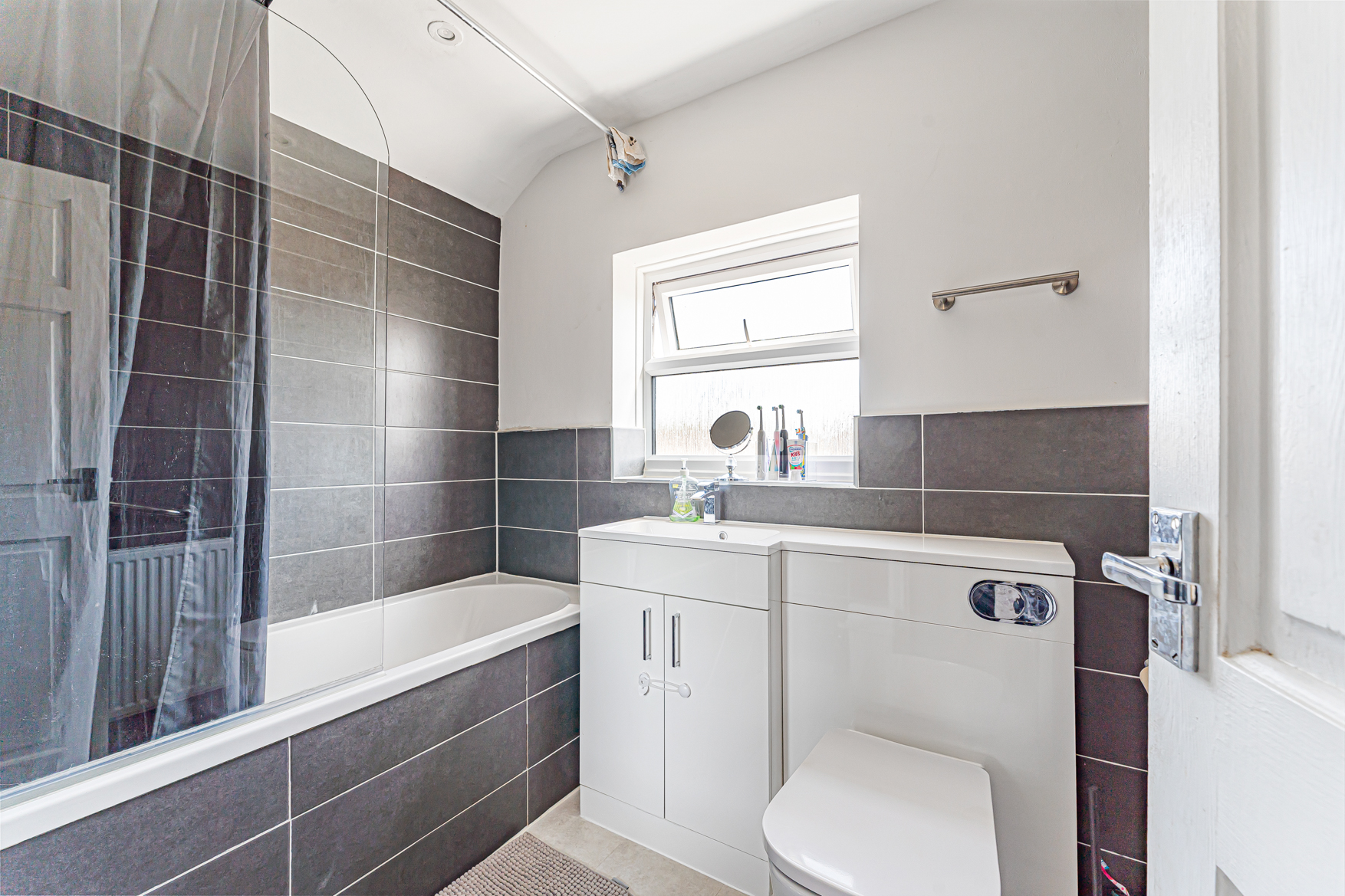 Walkers Close, Freeland, OX29, photo 10