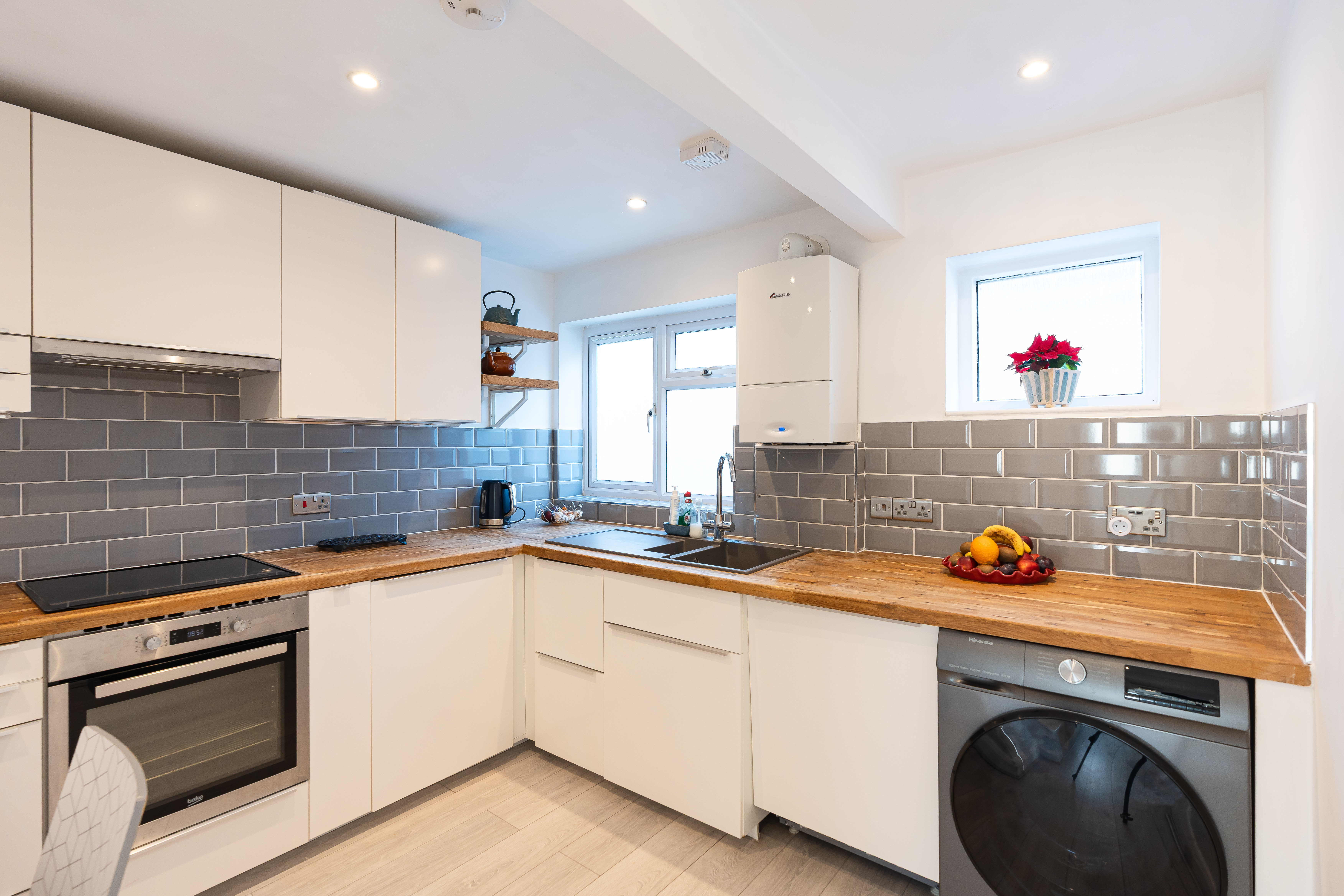 Rippington Drive, Marston, OX3, photo 3