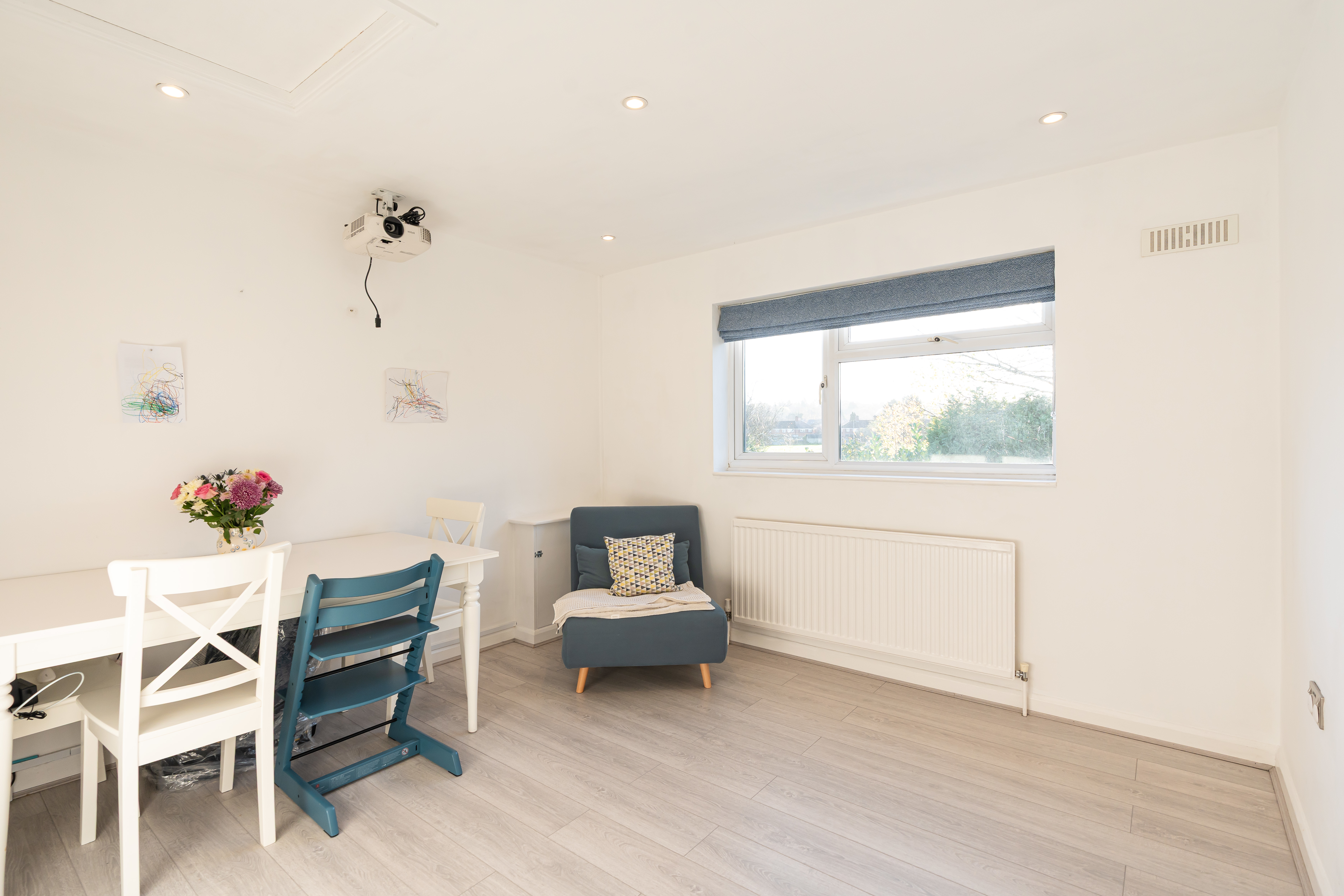 Rippington Drive, Marston, OX3, photo 4