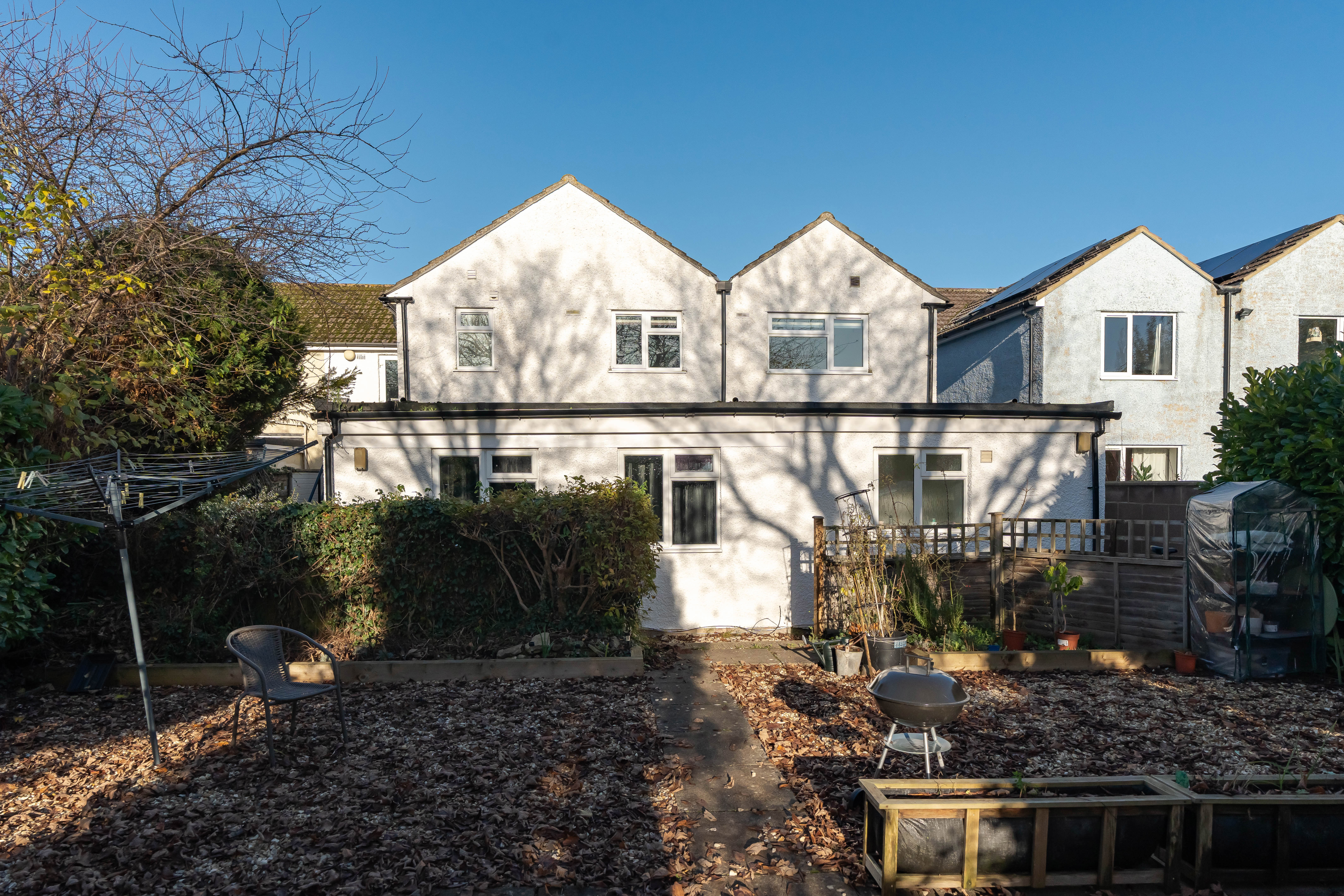 Rippington Drive, Marston, OX3, photo 15