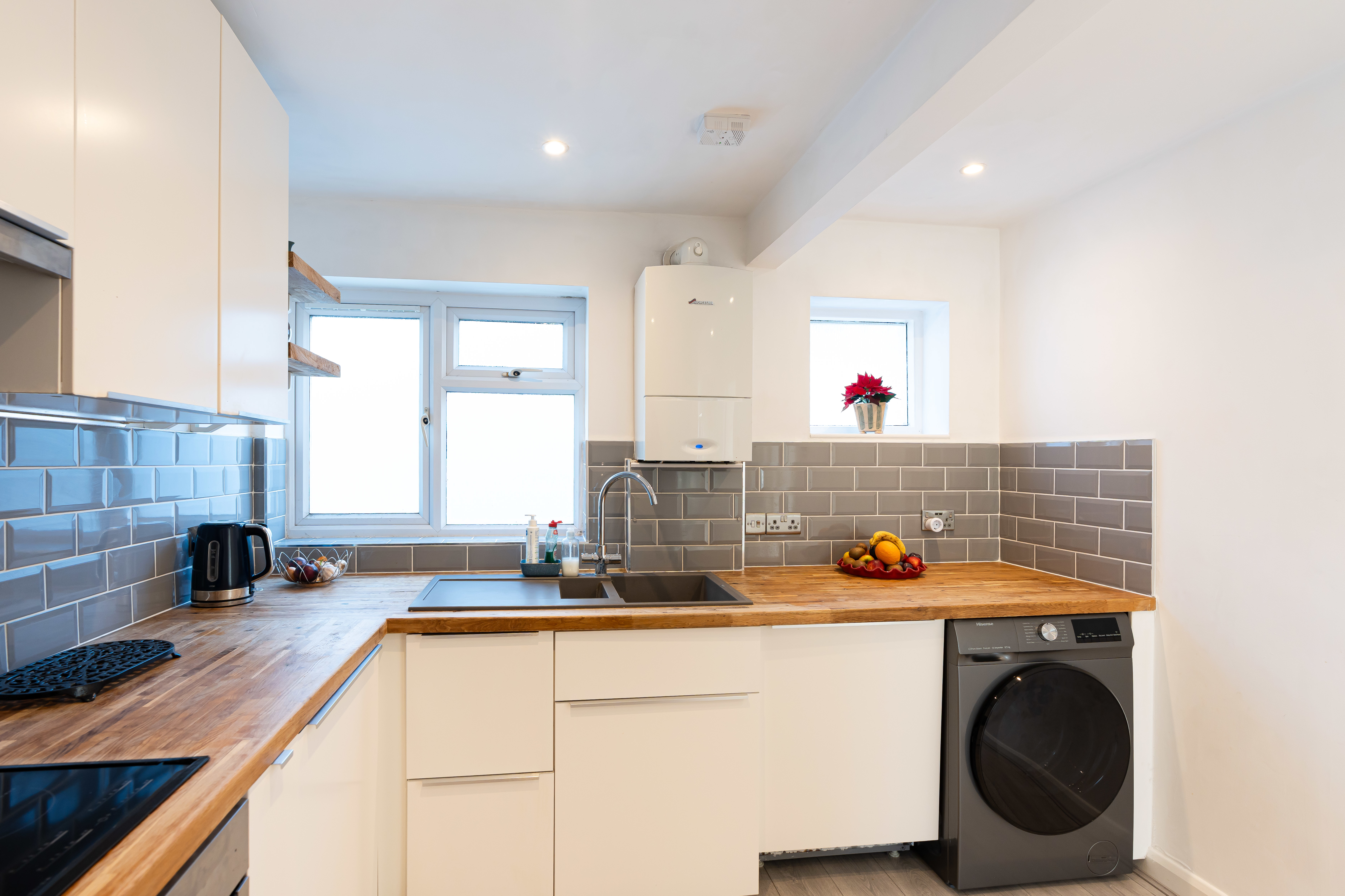 Rippington Drive, Marston, OX3, photo 8