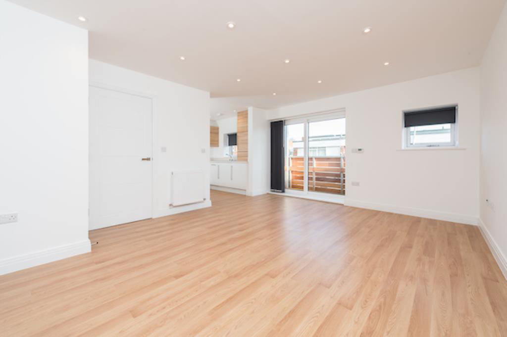3 The Depot - living room_lge