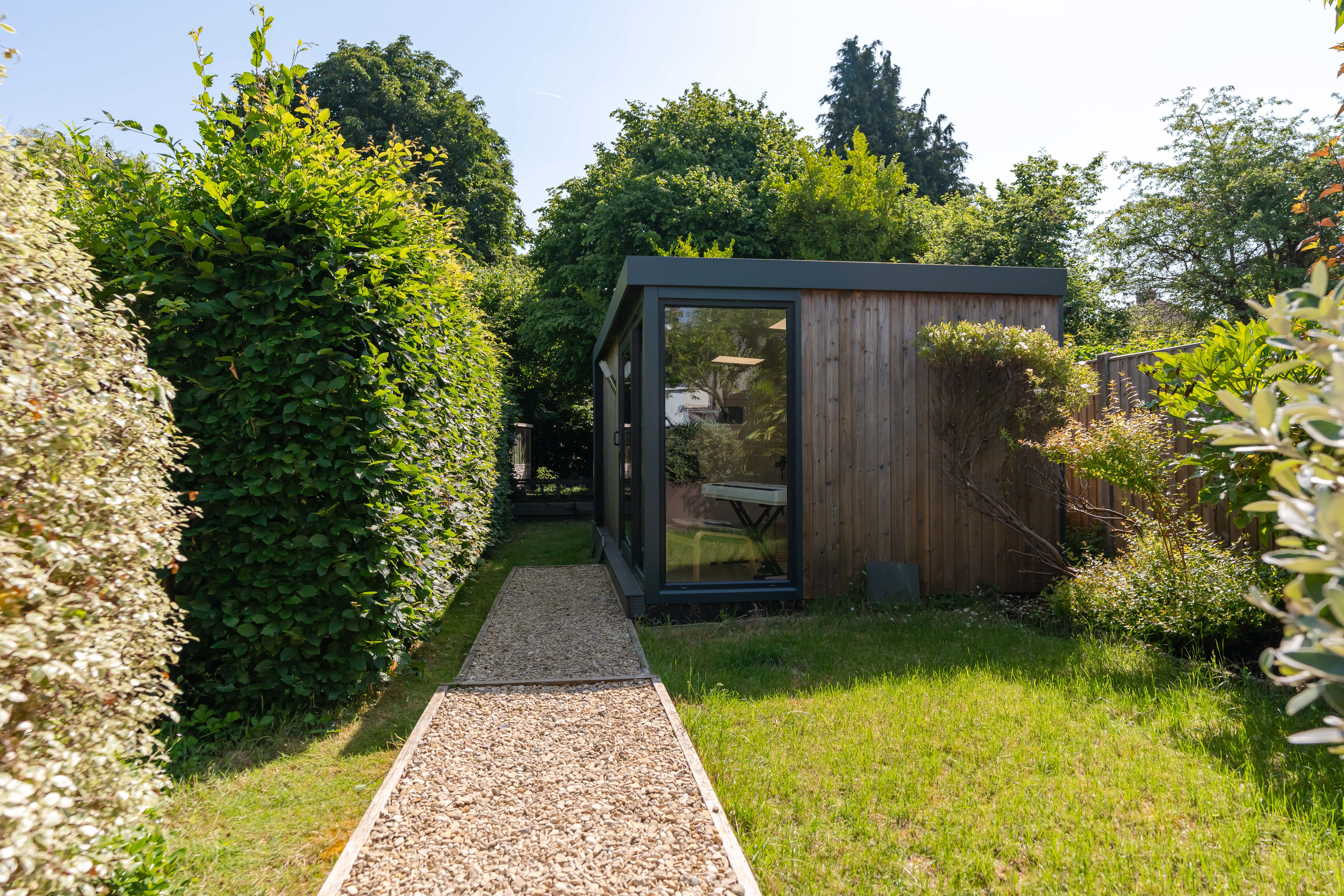 25 Crabtree Road-06991