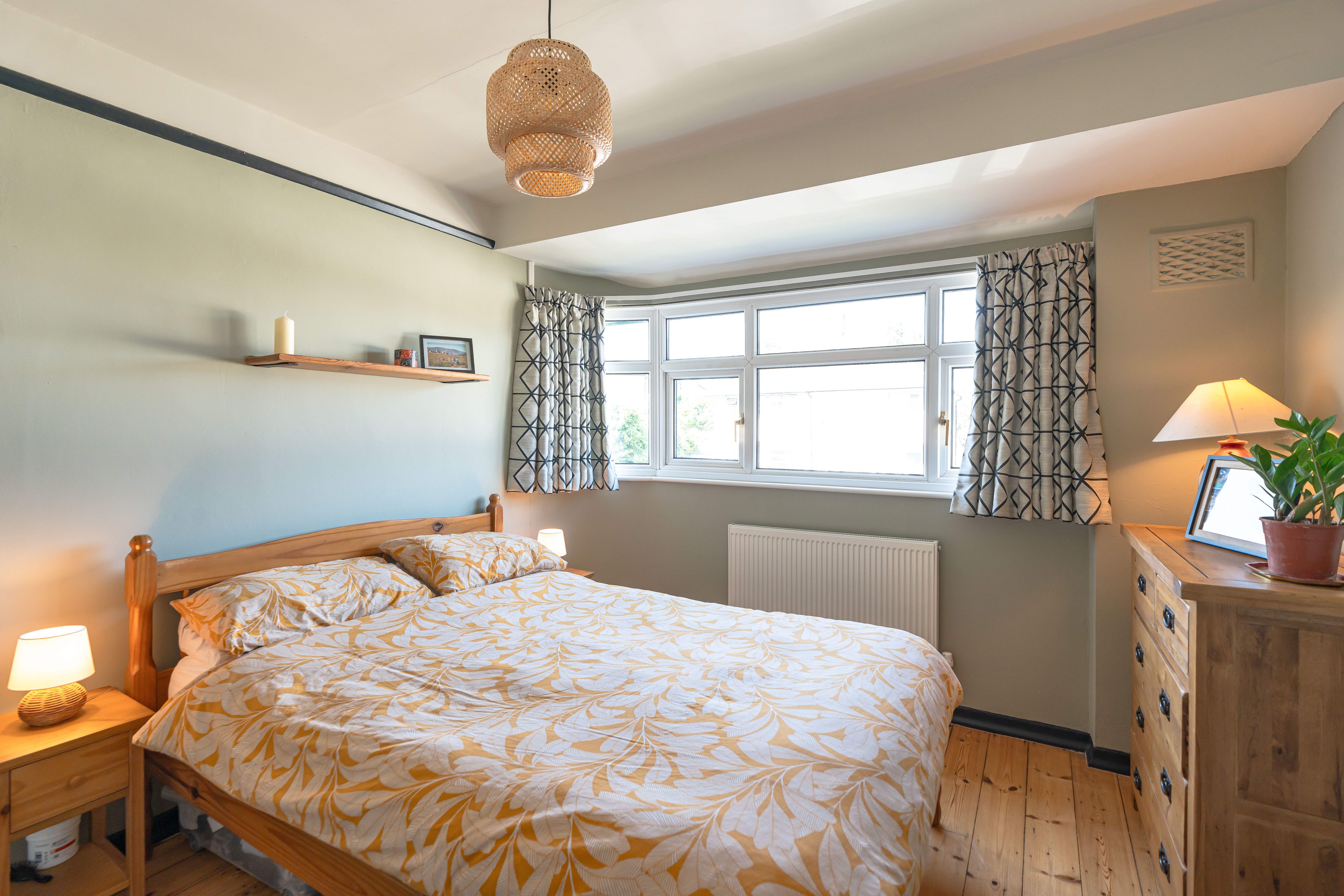 25 Crabtree Road-06851