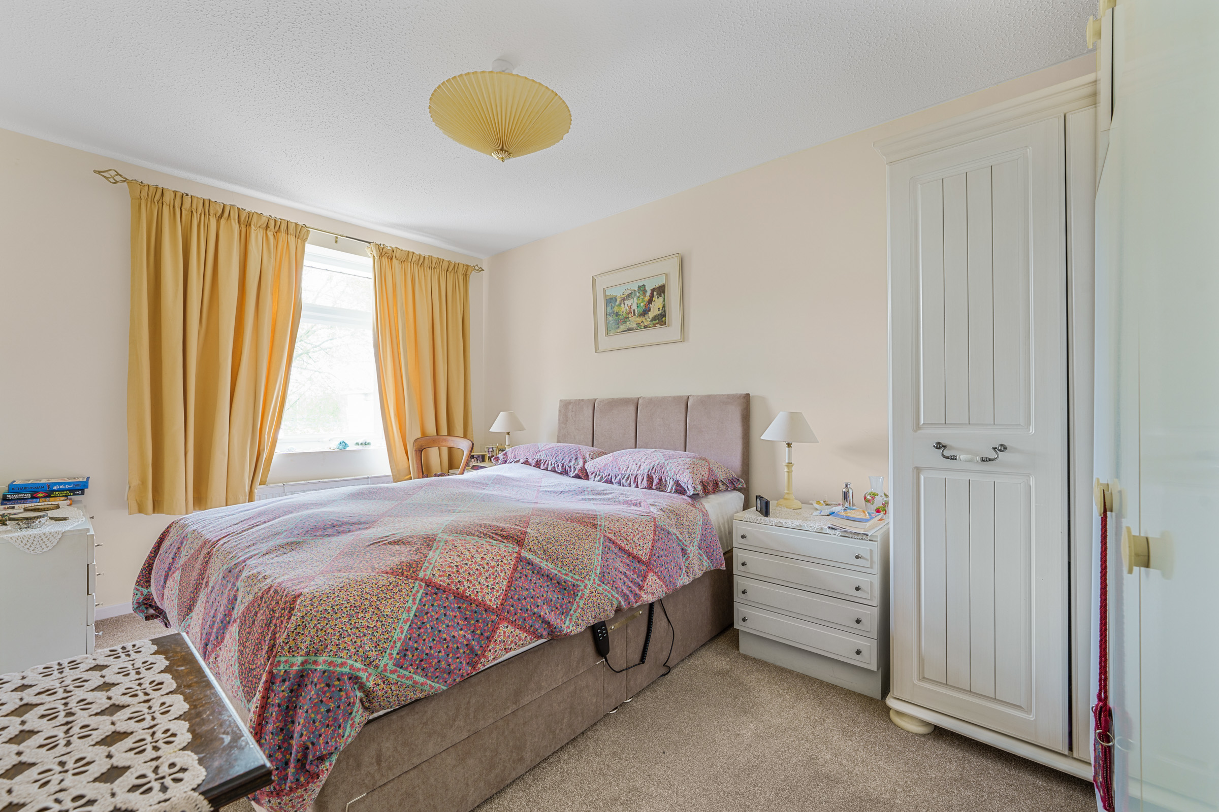 Pensclose, Witney, OX28, photo 8