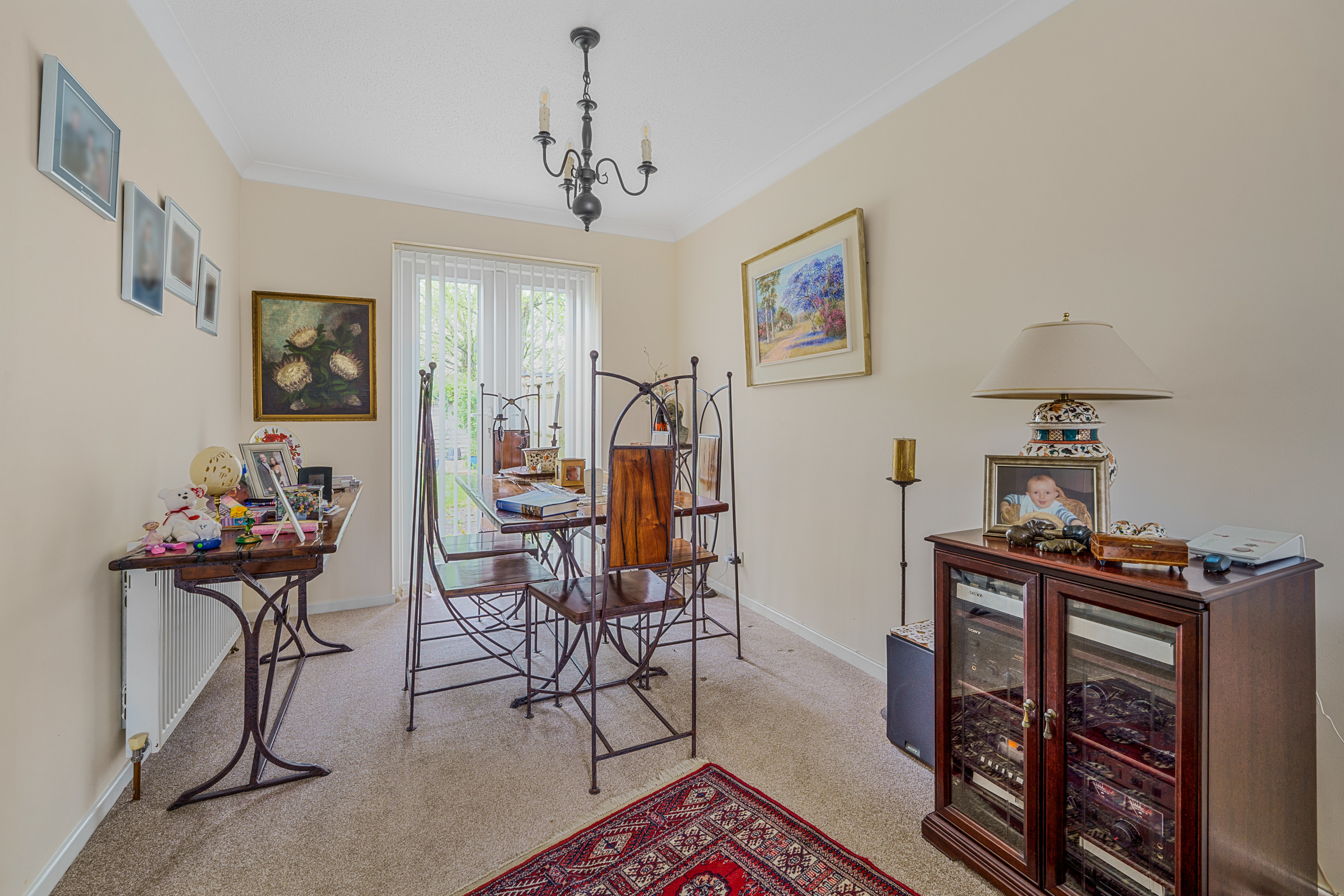 Pensclose, Witney, OX28, photo 6