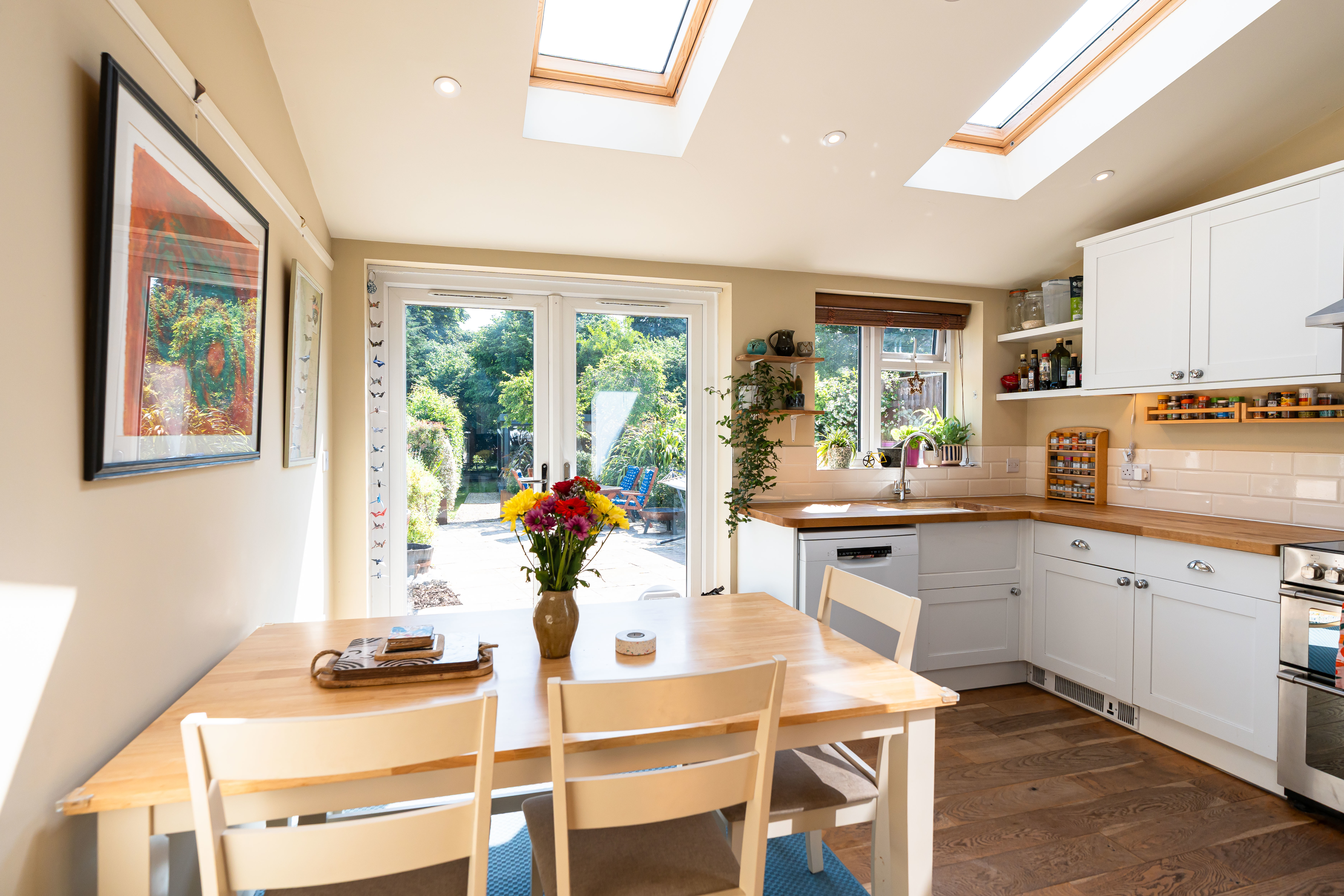 25 Crabtree Road-07015