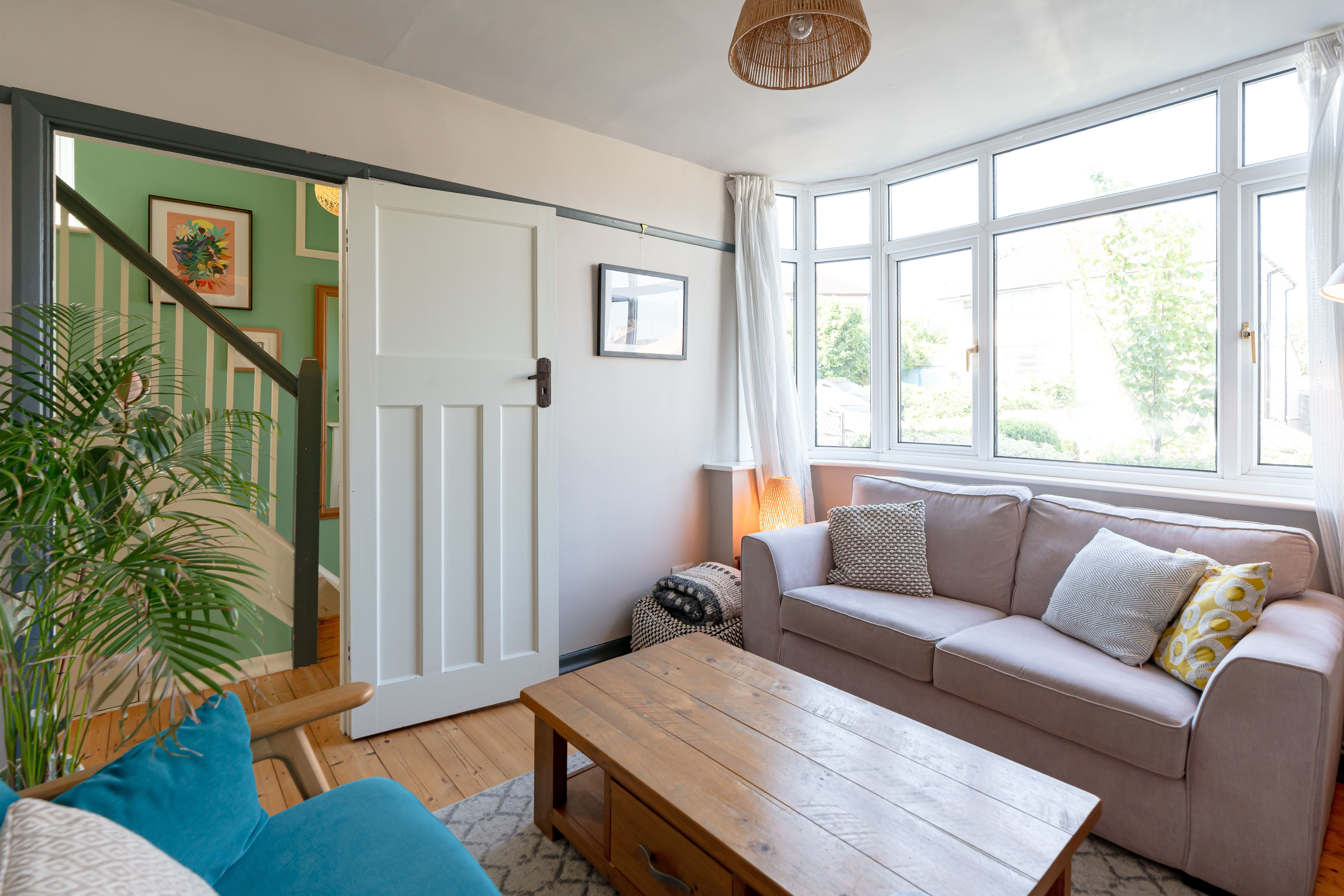 25 Crabtree Road-06921