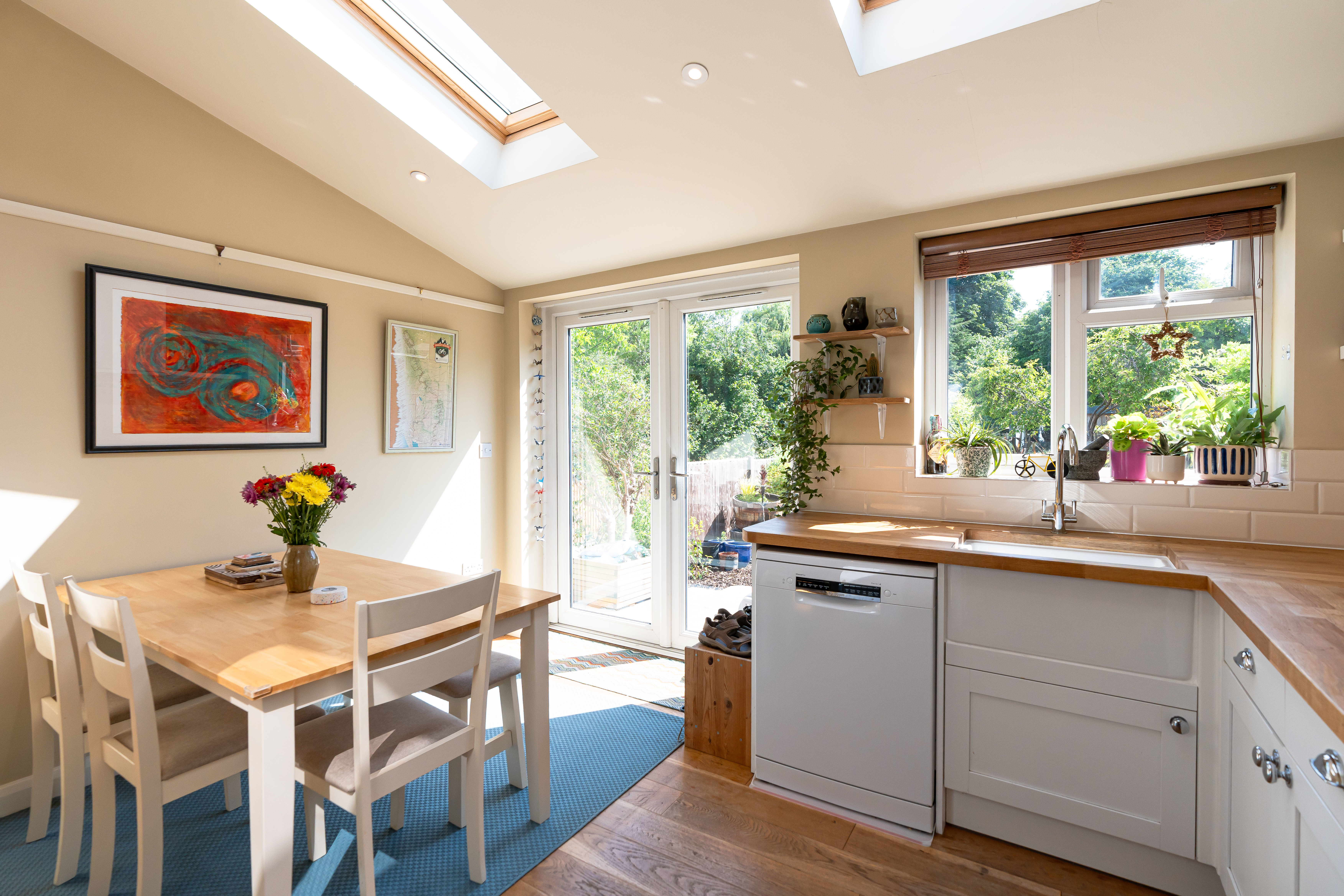 25 Crabtree Road-07020