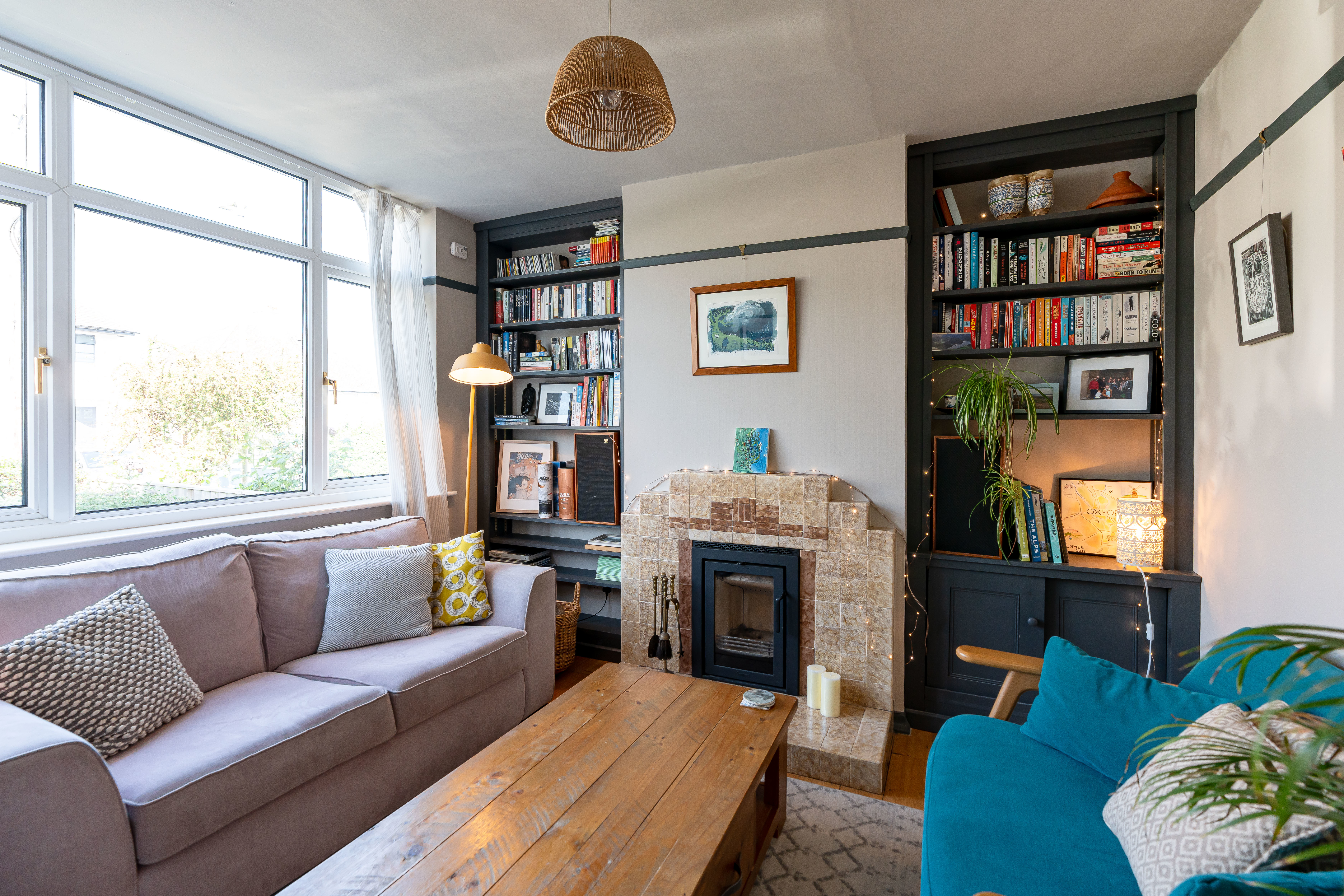 25 Crabtree Road-06912