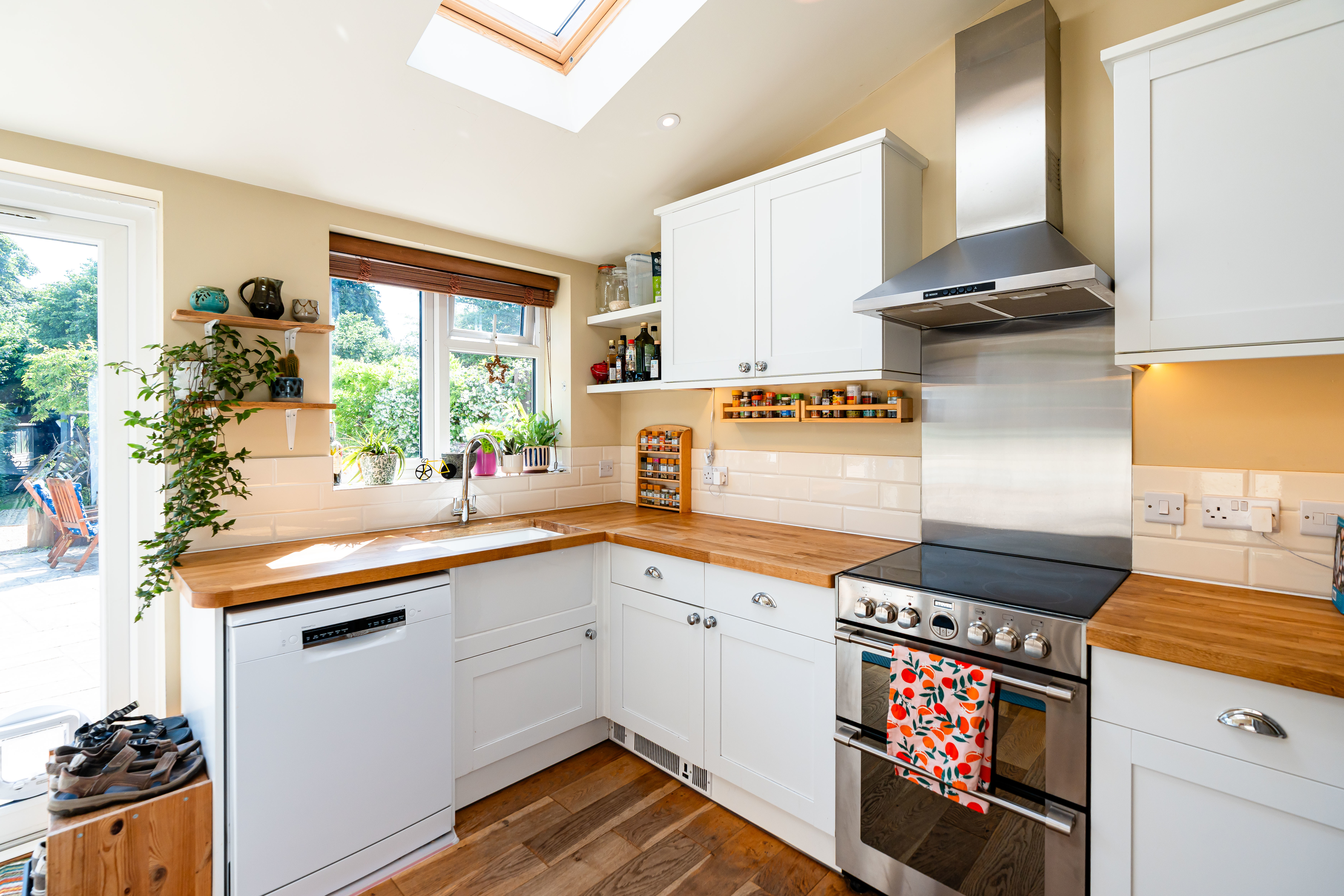 25 Crabtree Road-07045