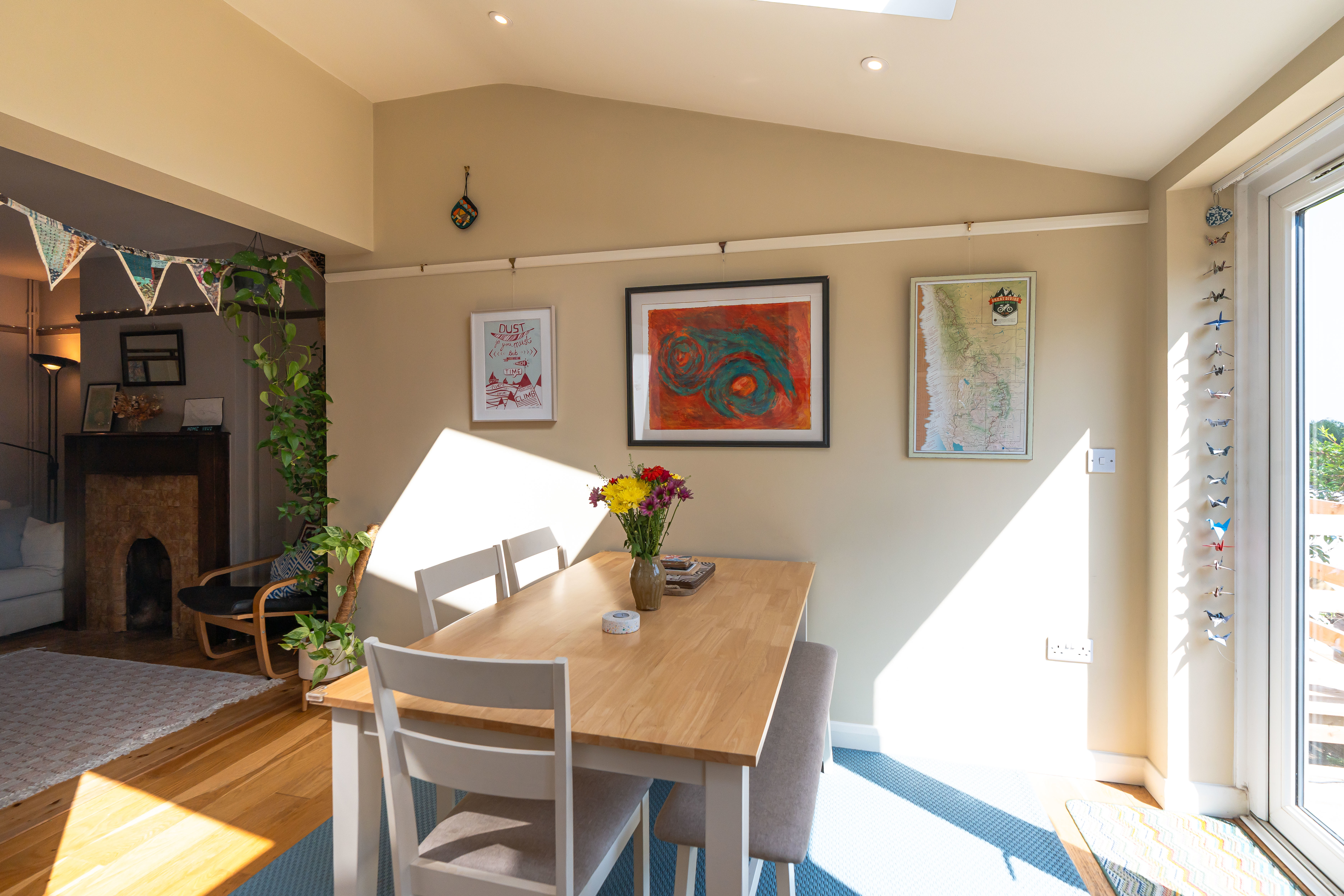 25 Crabtree Road-07025