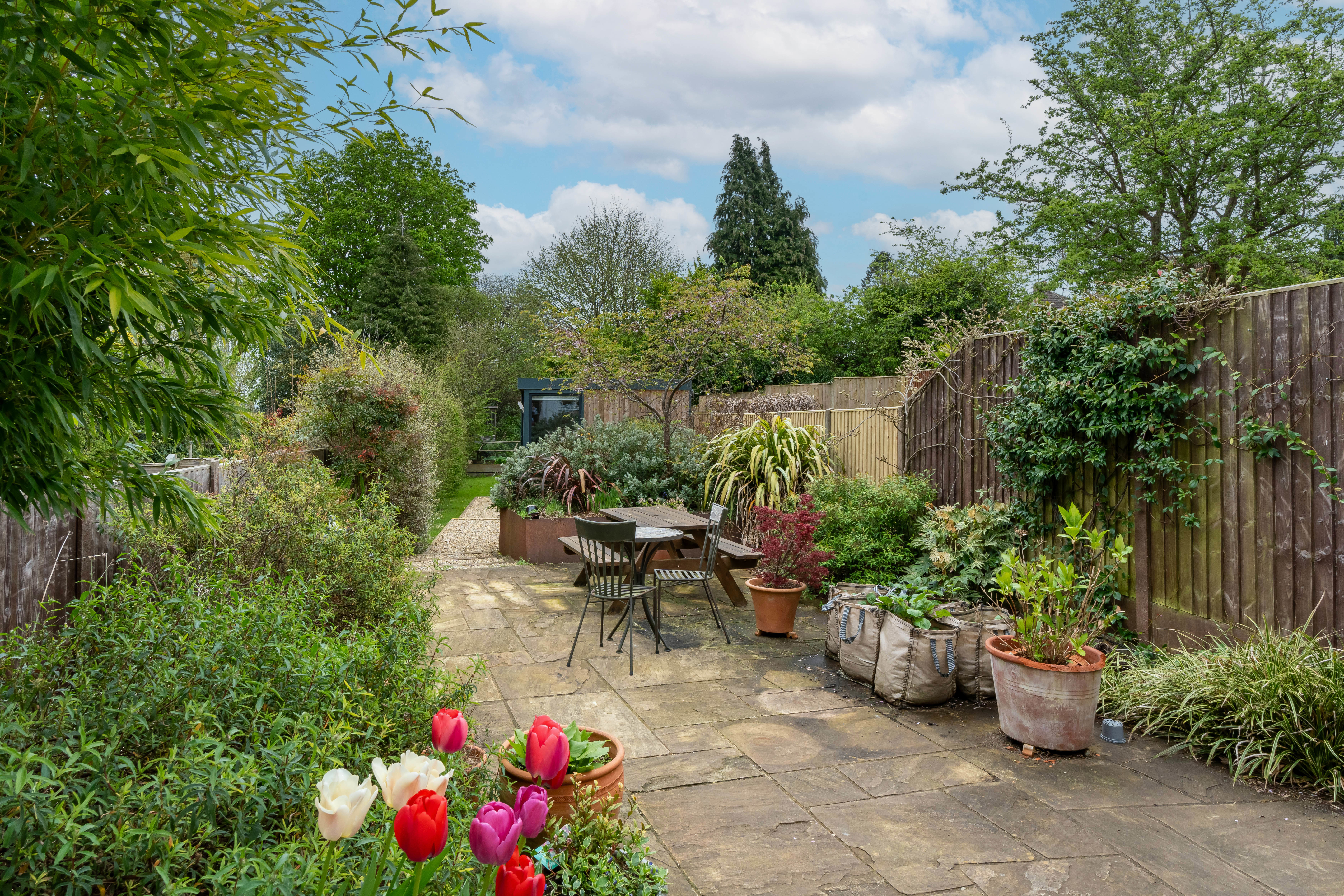 25 Crabtree Road-08364