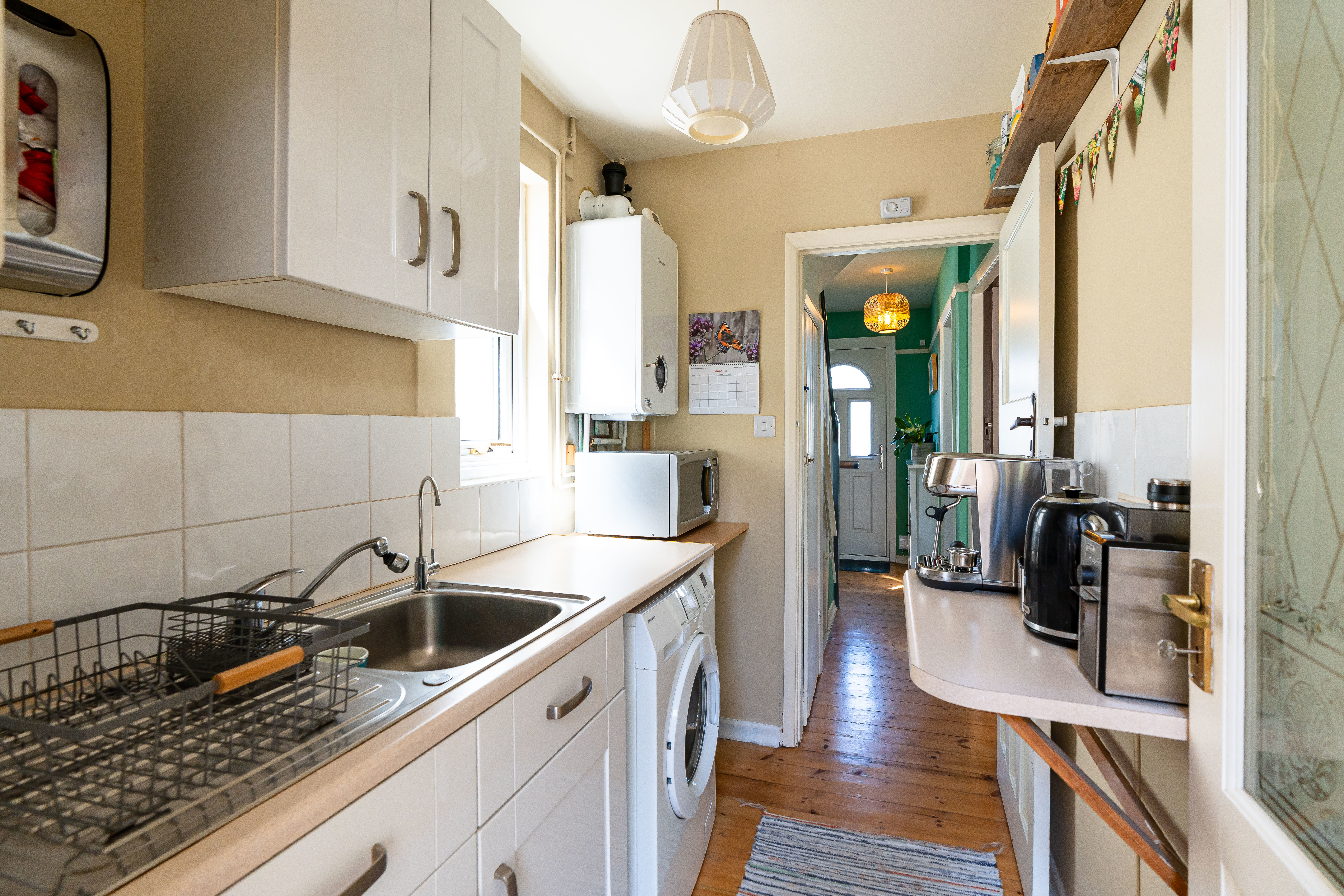 25 Crabtree Road-07031