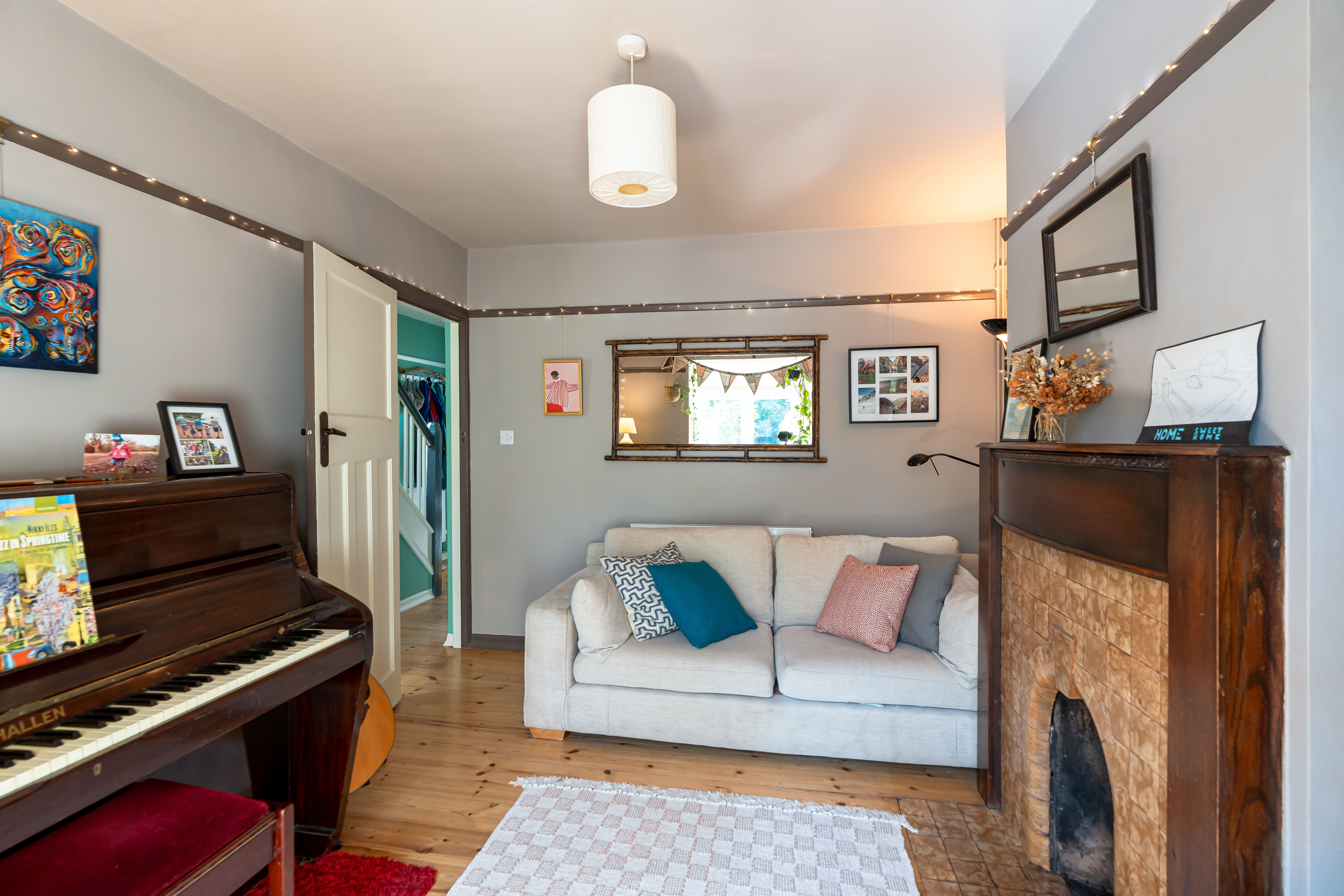 25 Crabtree Road-07006