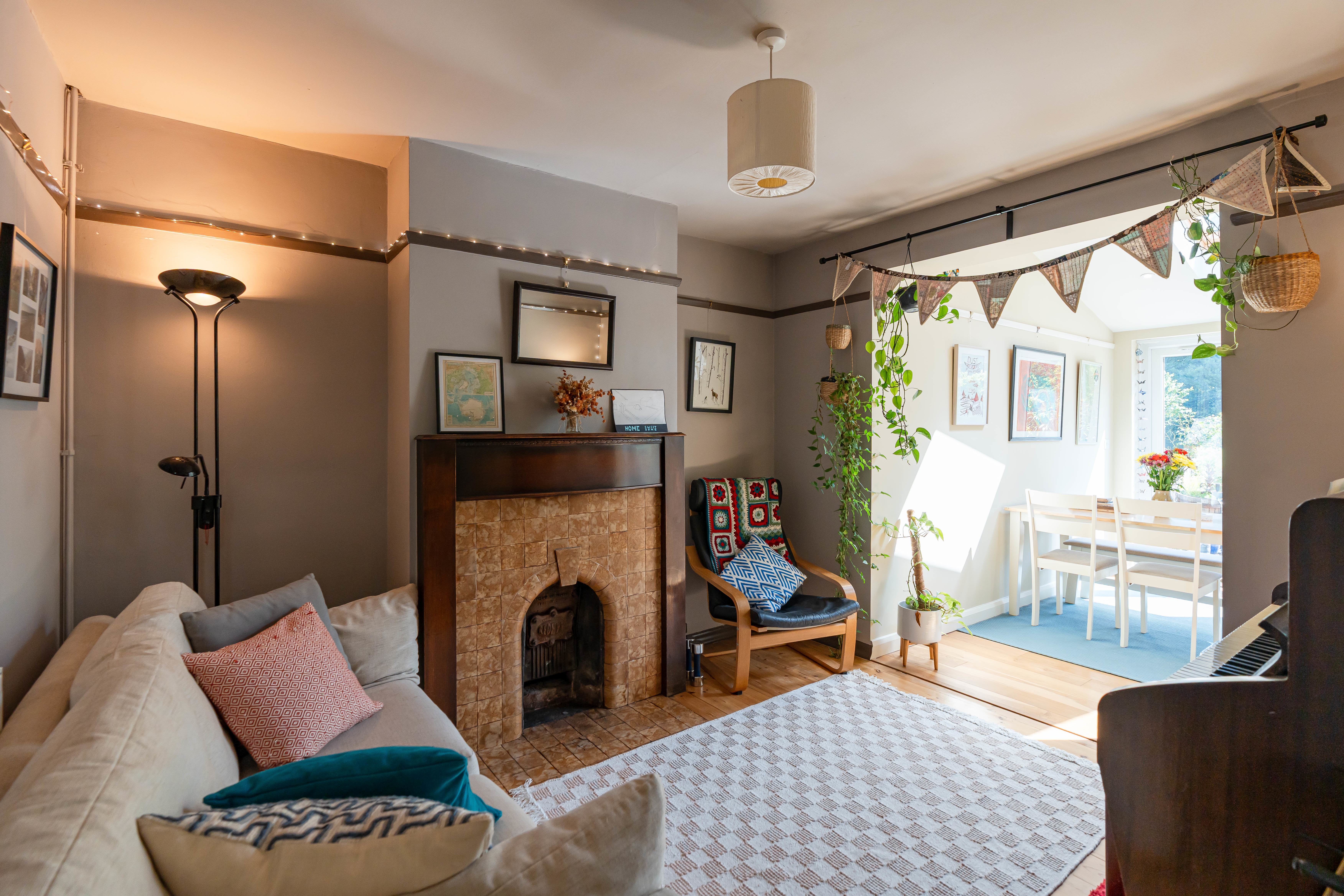 25 Crabtree Road-06996