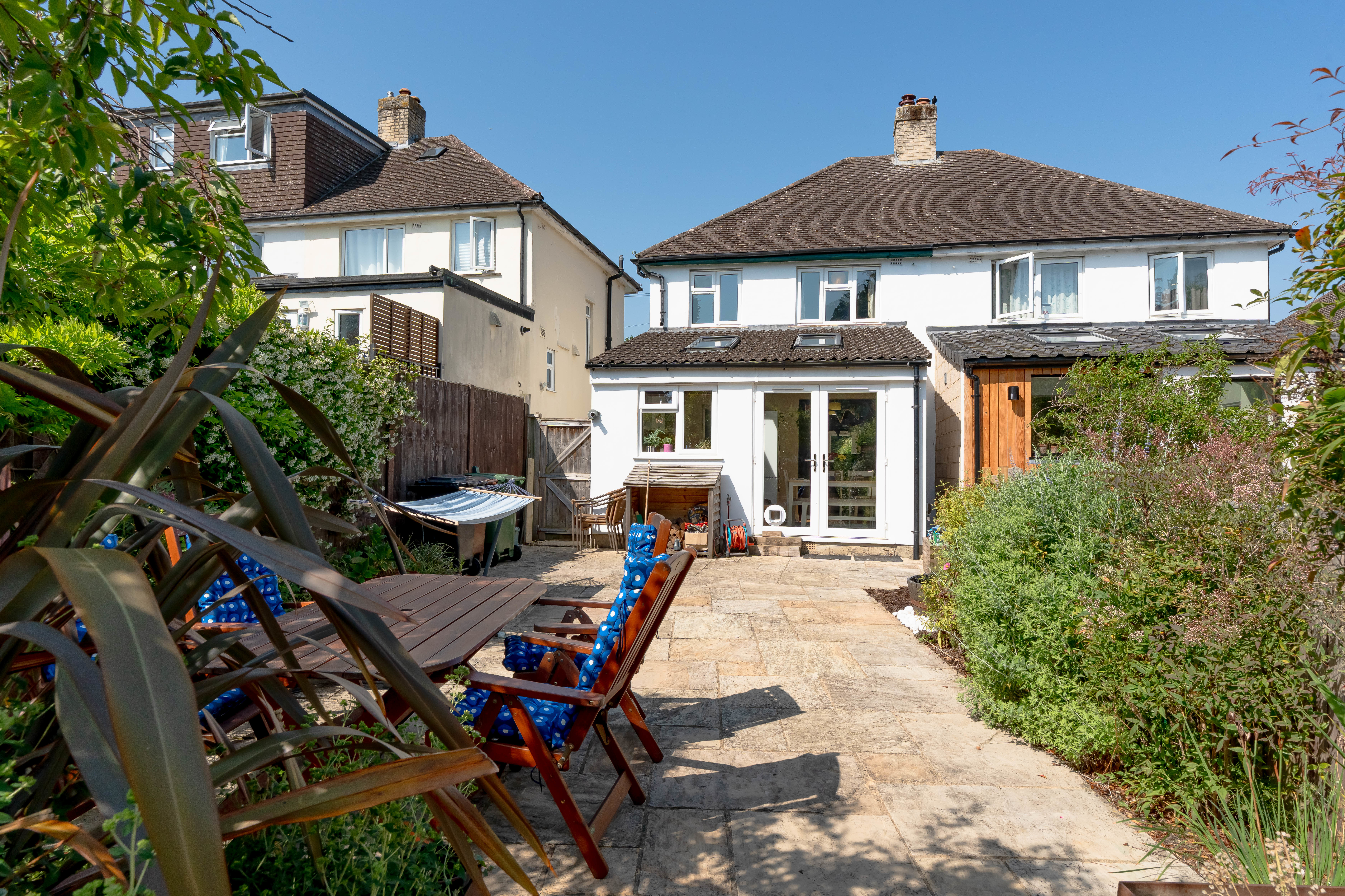 25 Crabtree Road-06946