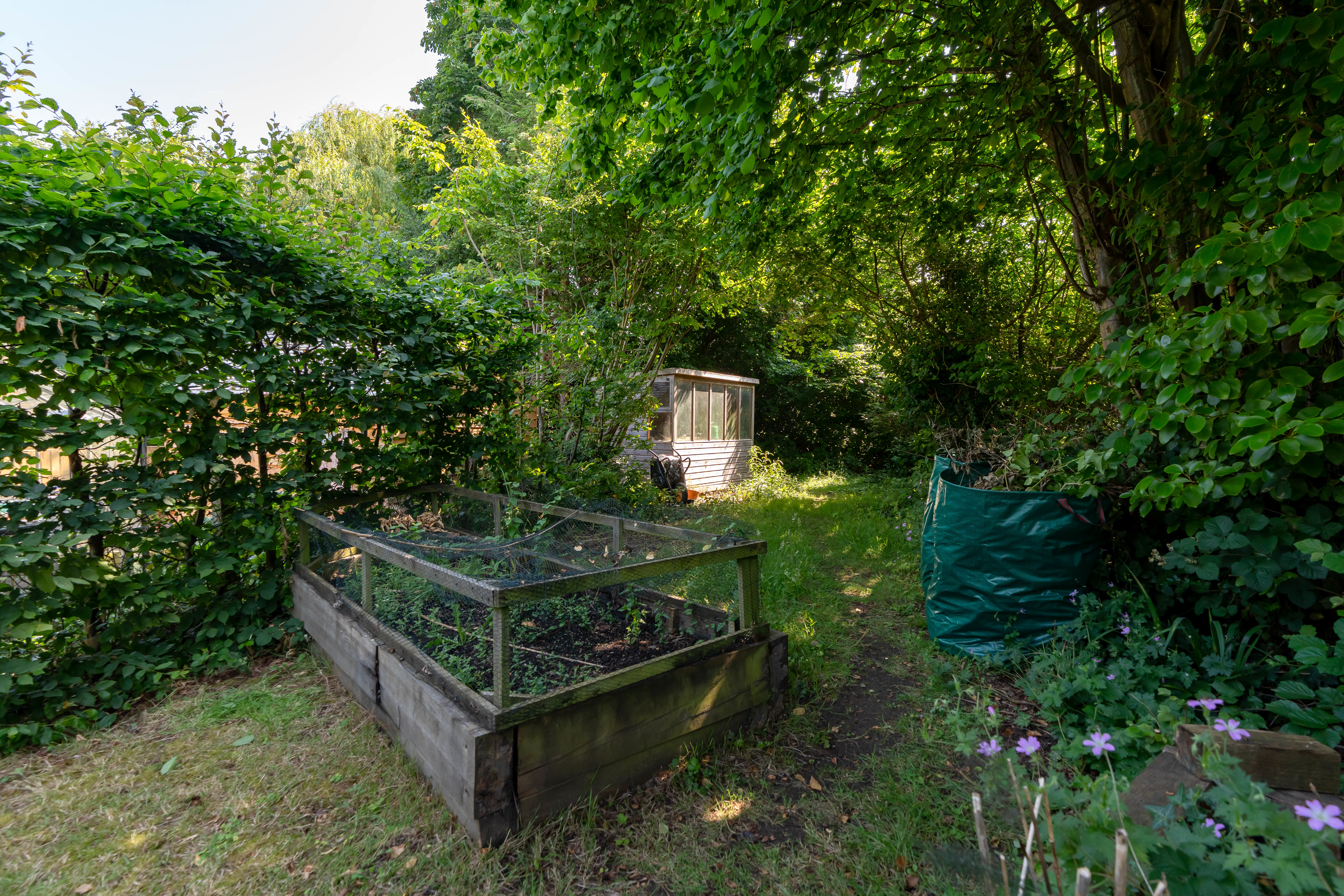 25 Crabtree Road-06962