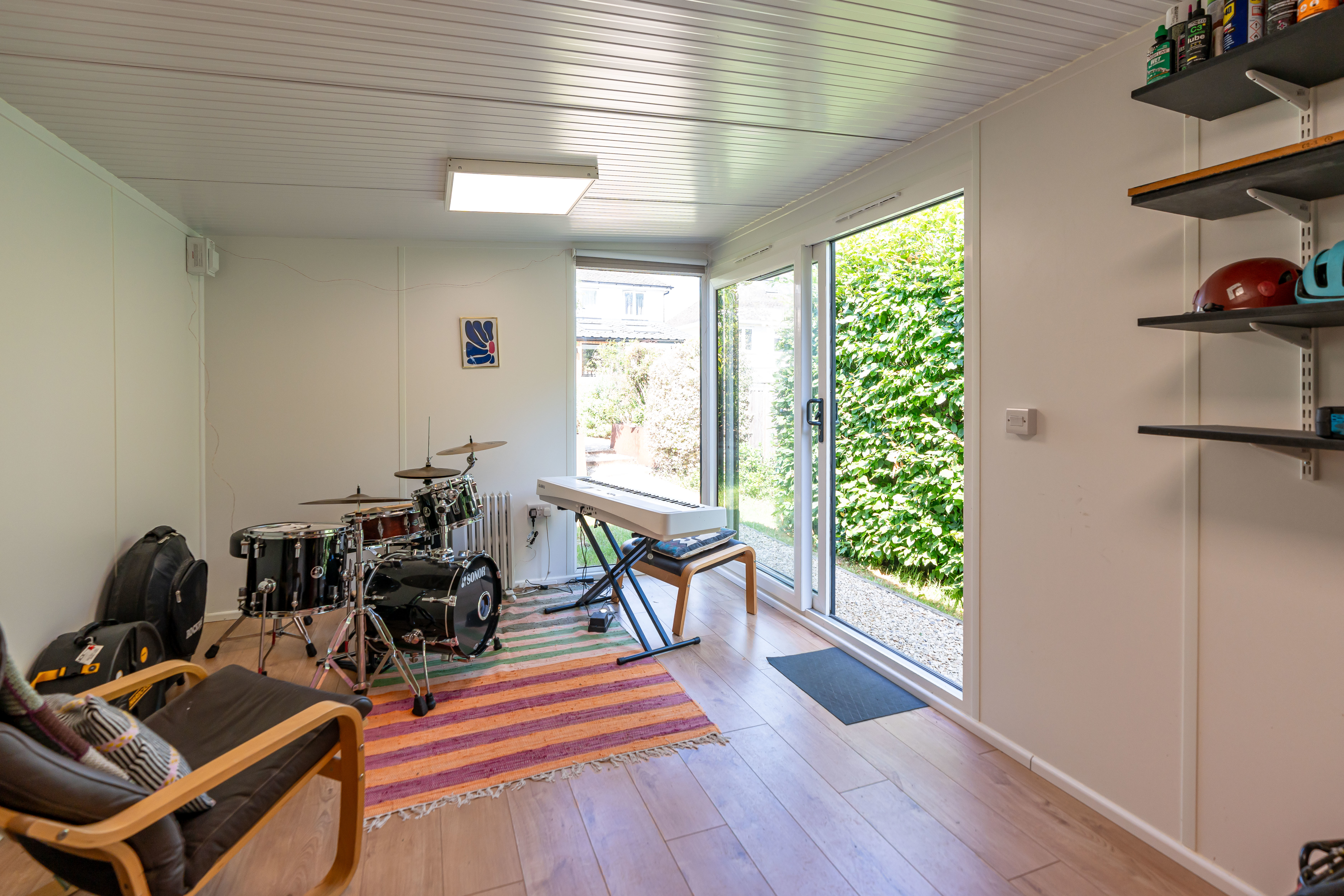 25 Crabtree Road-06981