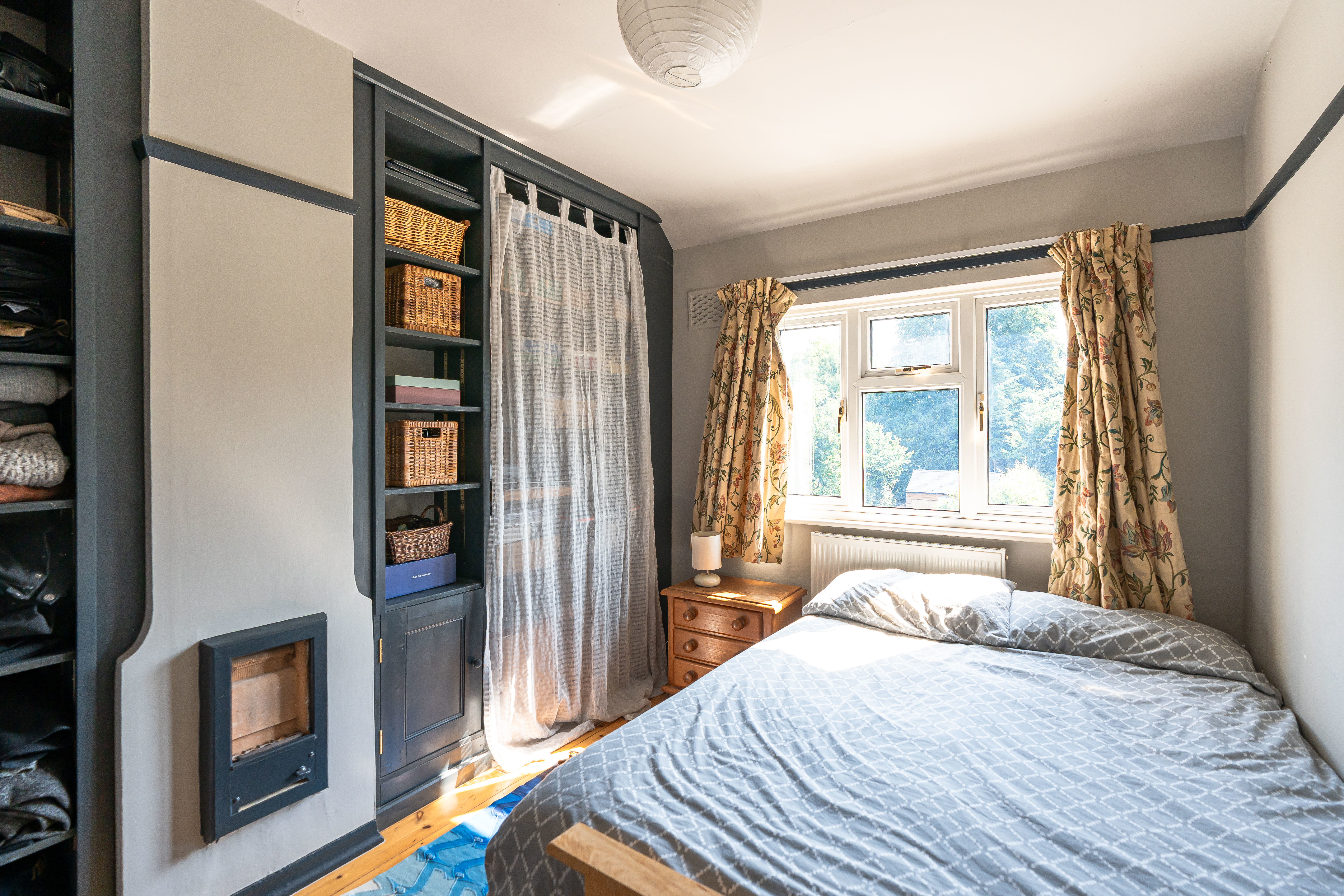 25 Crabtree Road-06866