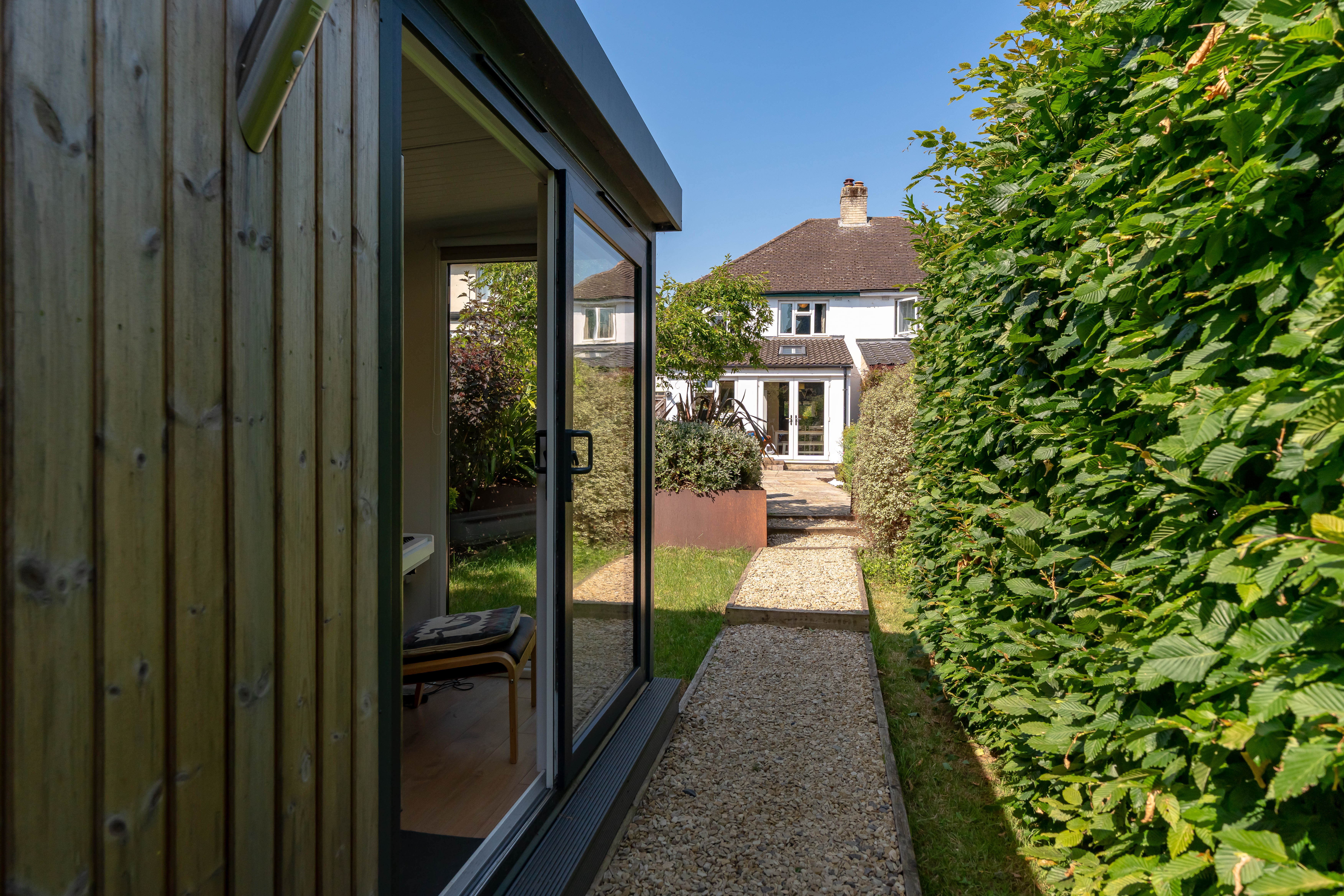 25 Crabtree Road-06966
