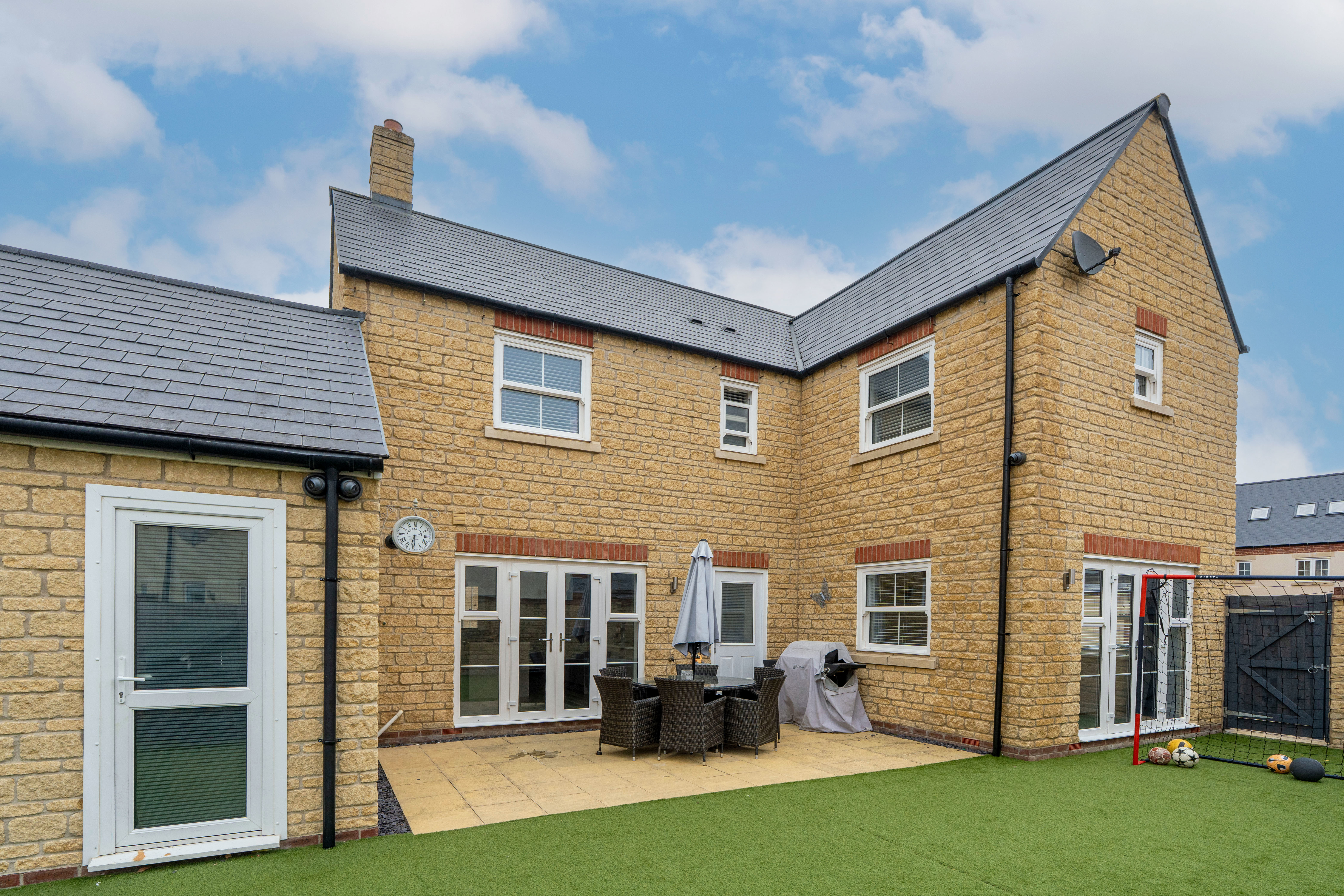 Southwell Road, Bicester, OX26, photo 23