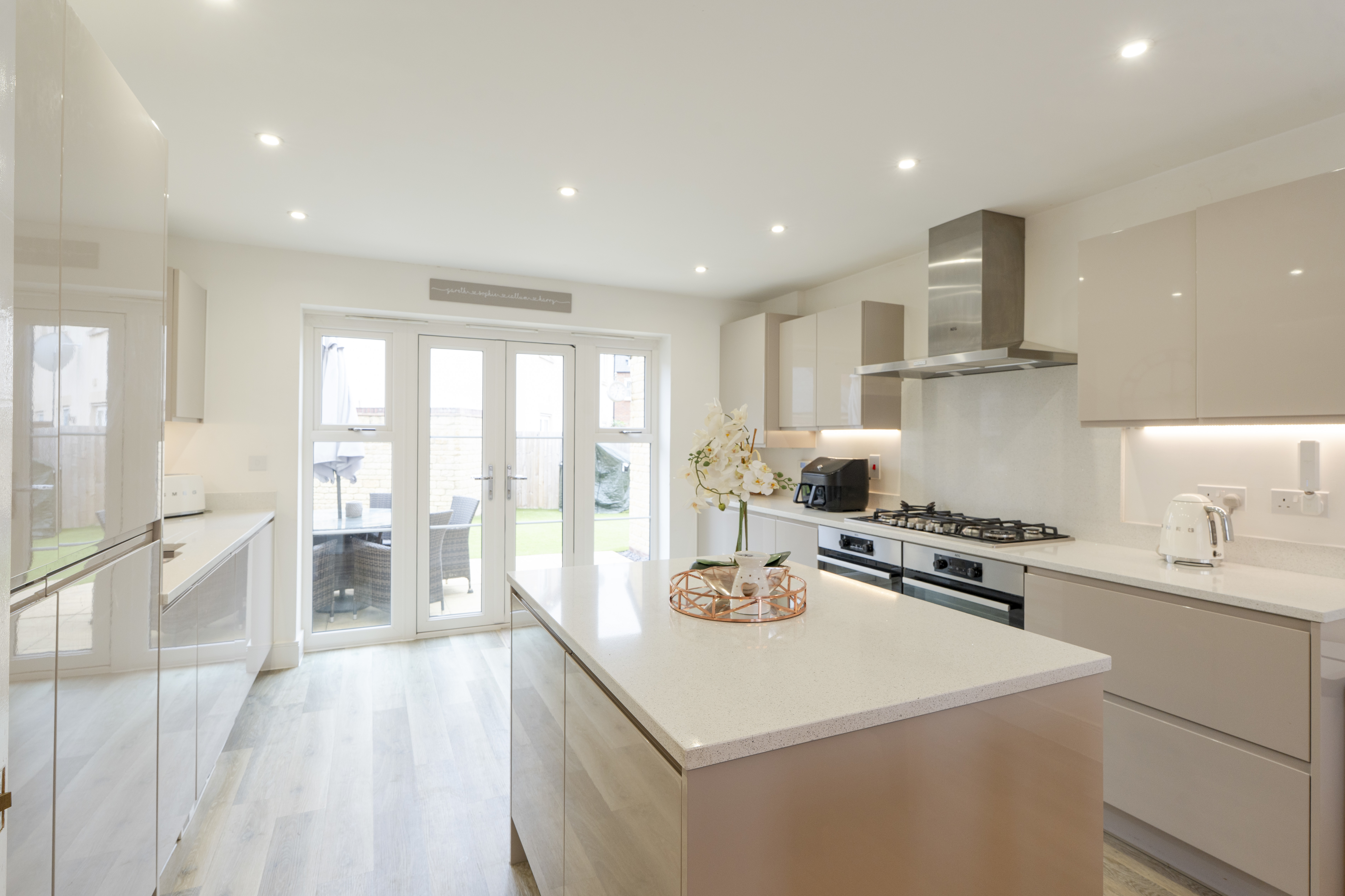 Southwell Road, Bicester, OX26, photo 6