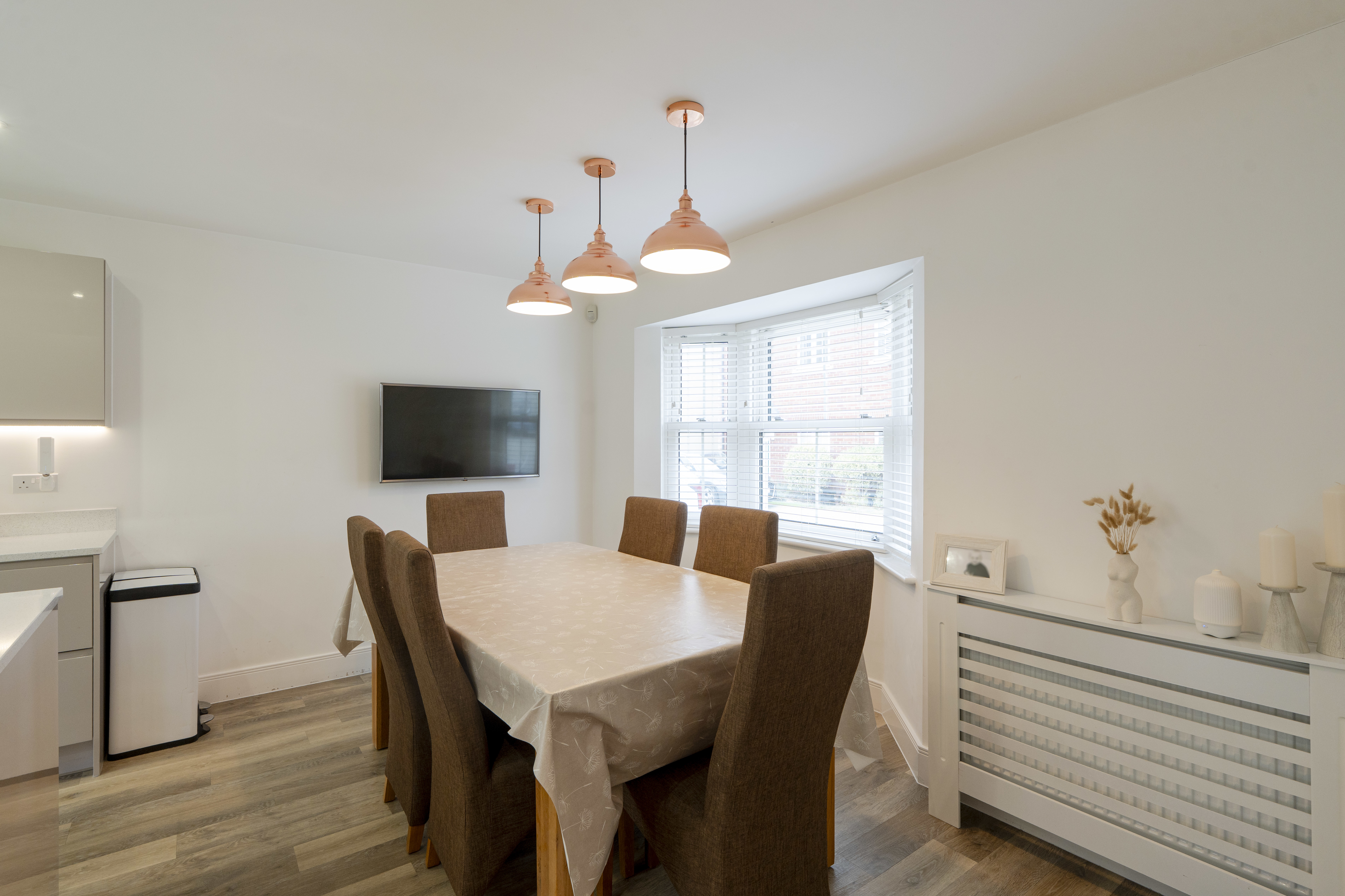 Southwell Road, Bicester, OX26, photo 9