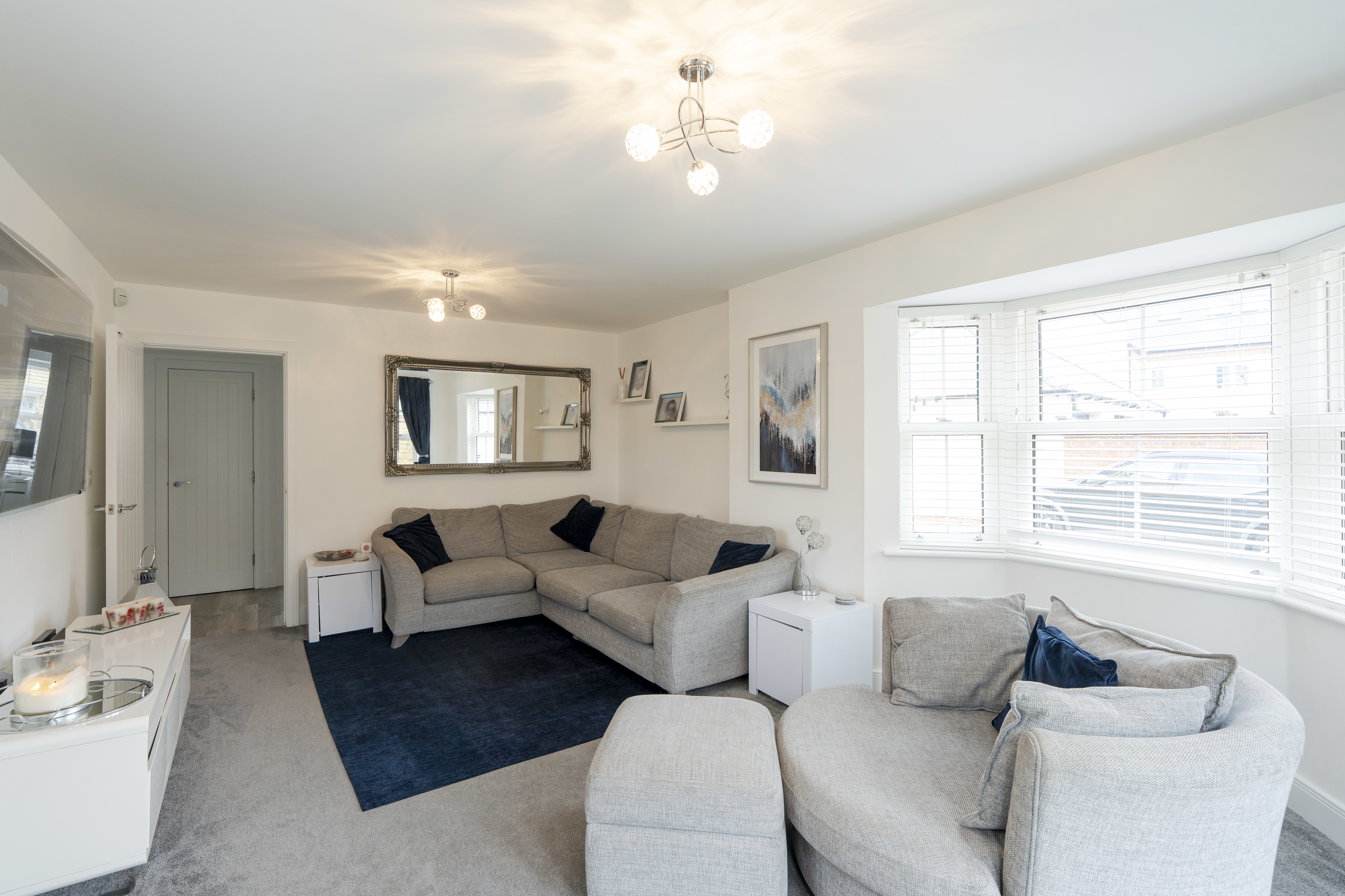 Southwell Road, Bicester, OX26, photo 11