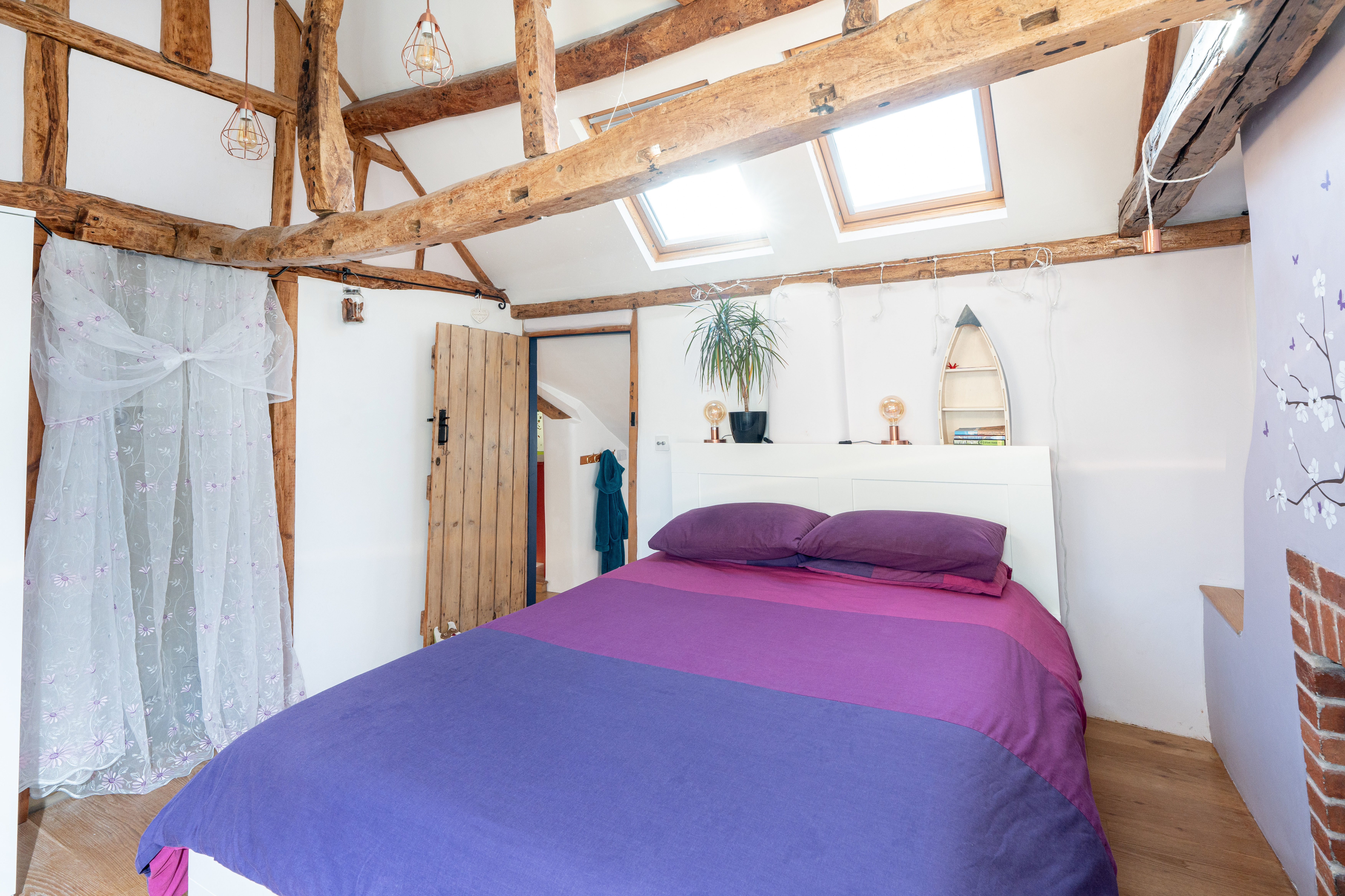 Frilsham Street, Sutton Courtenay, OX14, photo 14