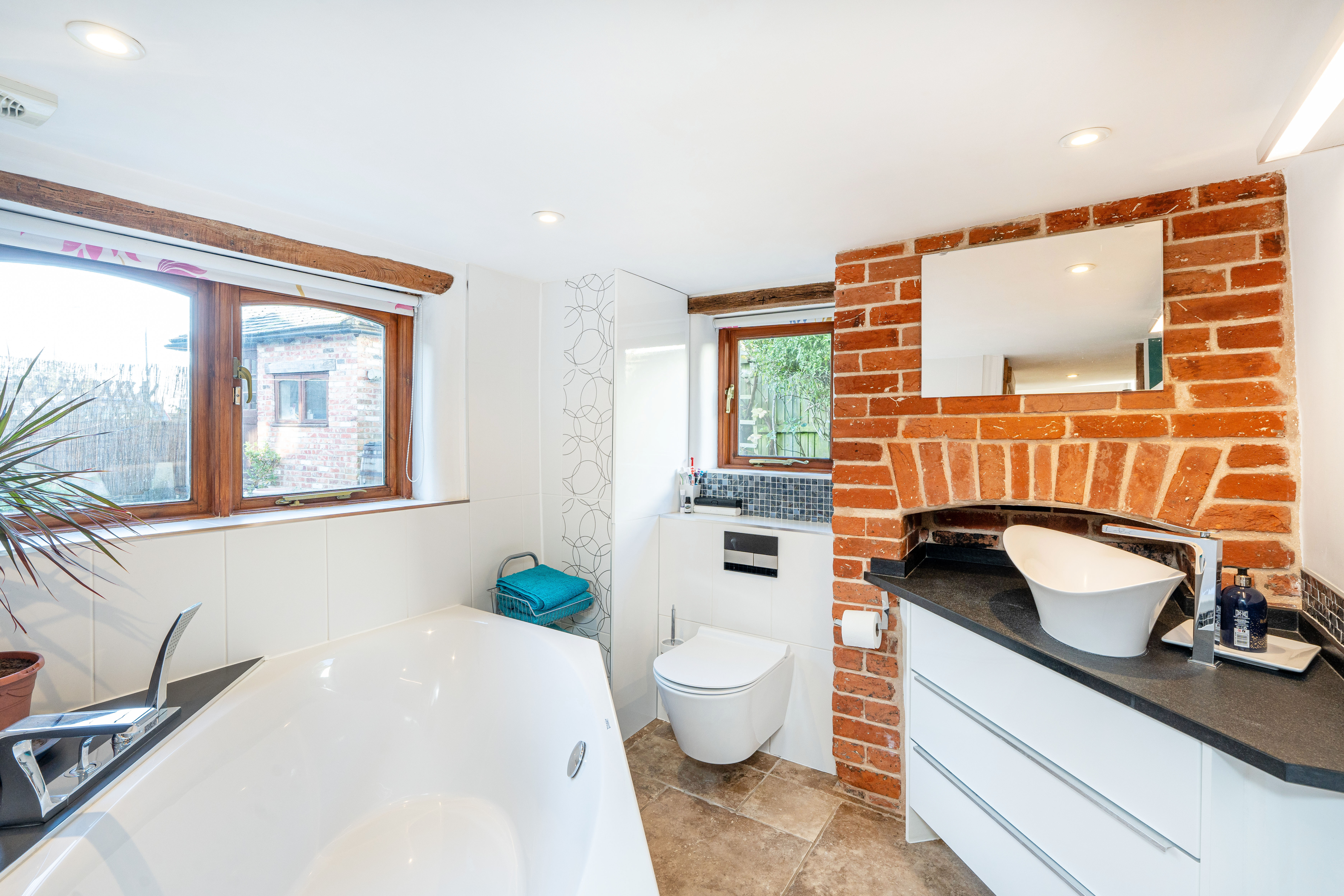 Frilsham Street, Sutton Courtenay, OX14, photo 13