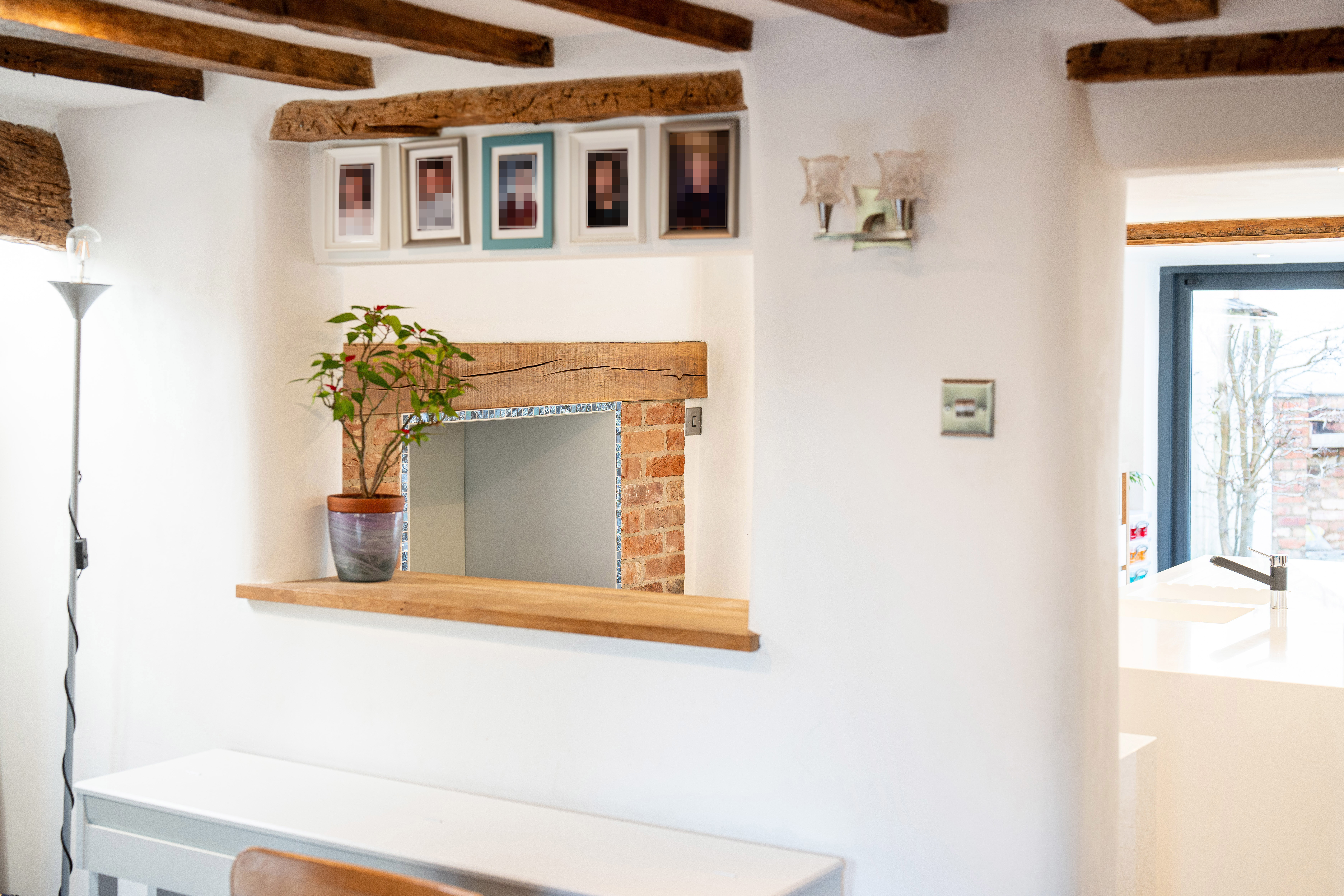 Frilsham Street, Sutton Courtenay, OX14, photo 9