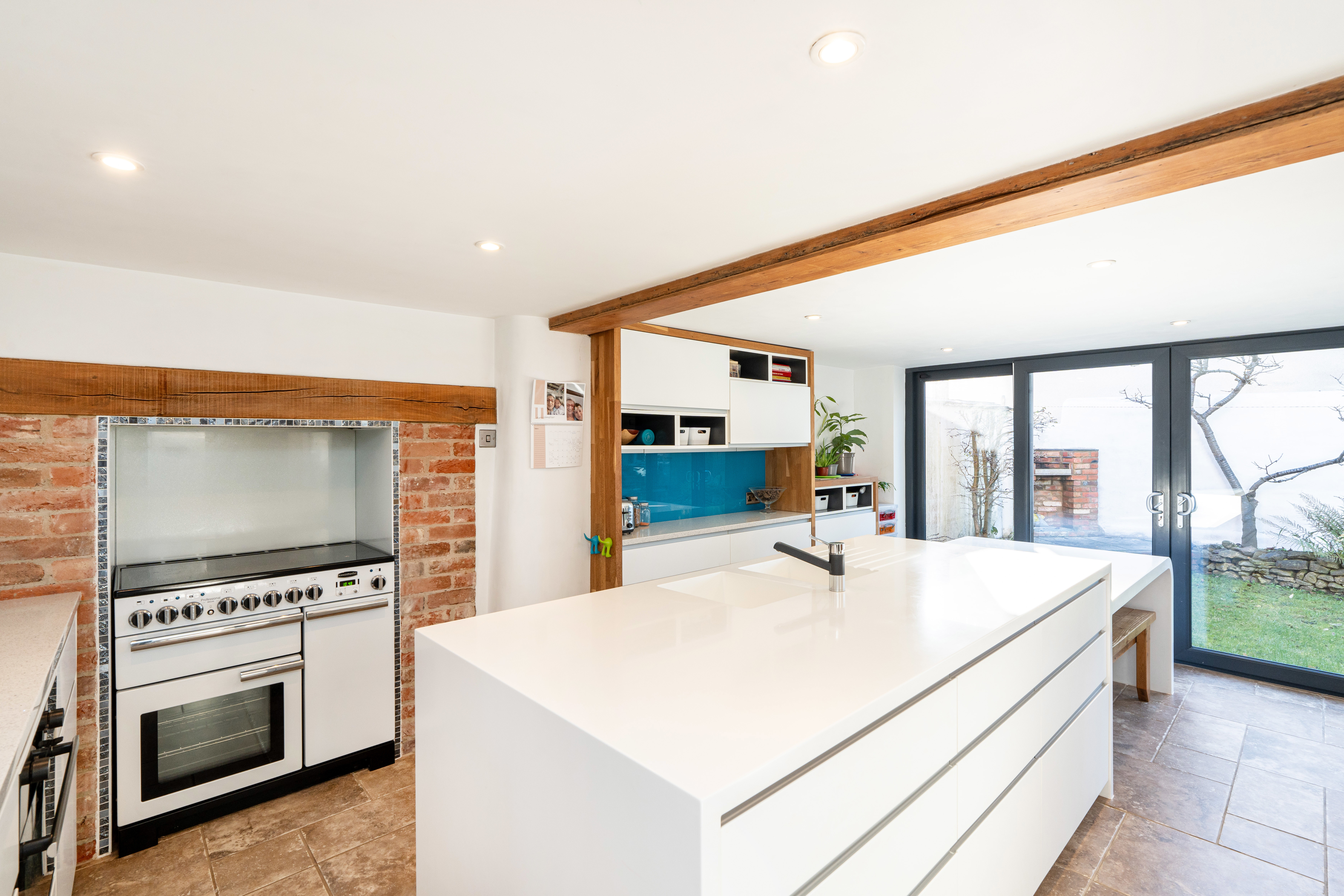 Frilsham Street, Sutton Courtenay, OX14, photo 6